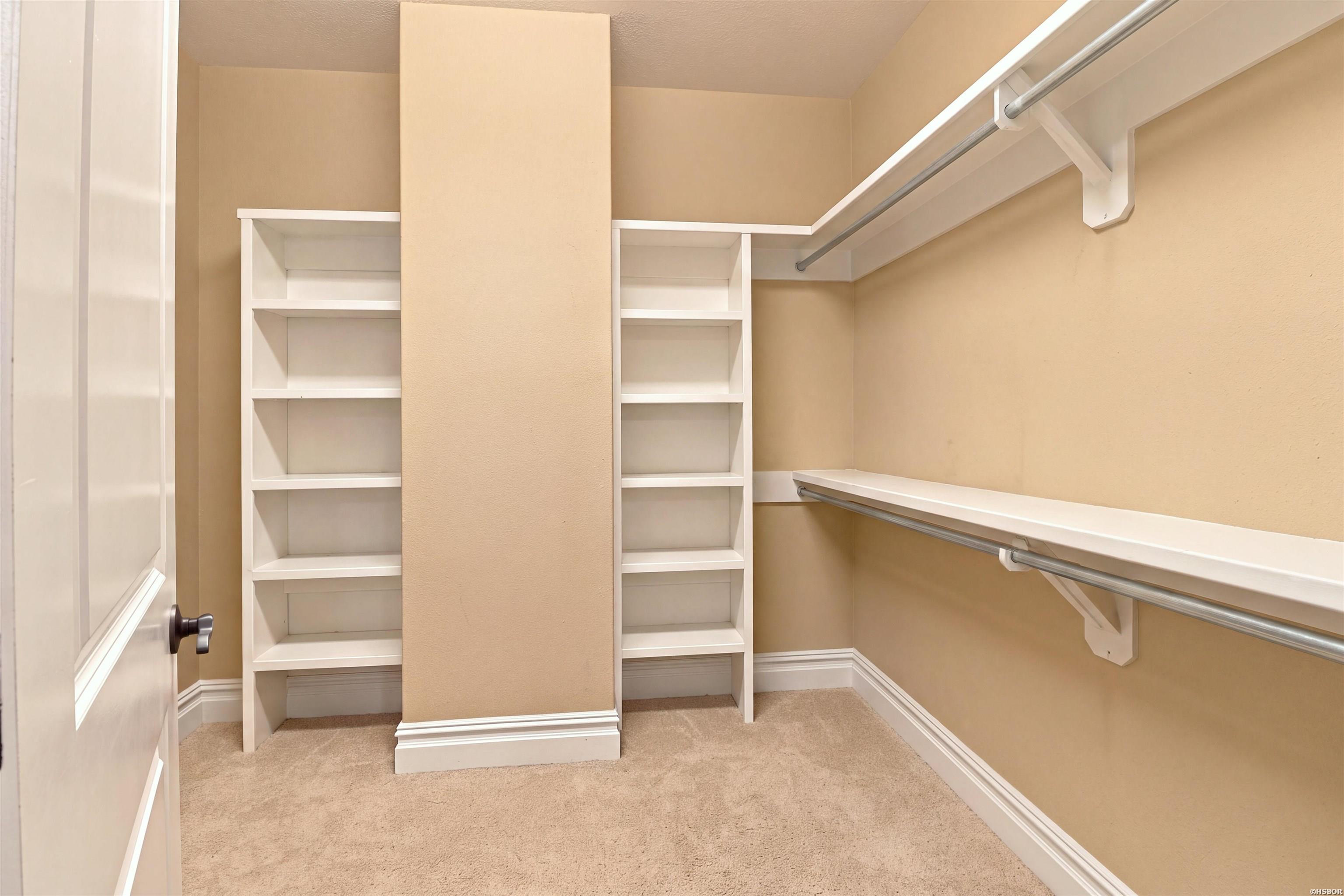 1380 Airport Property Photo 19