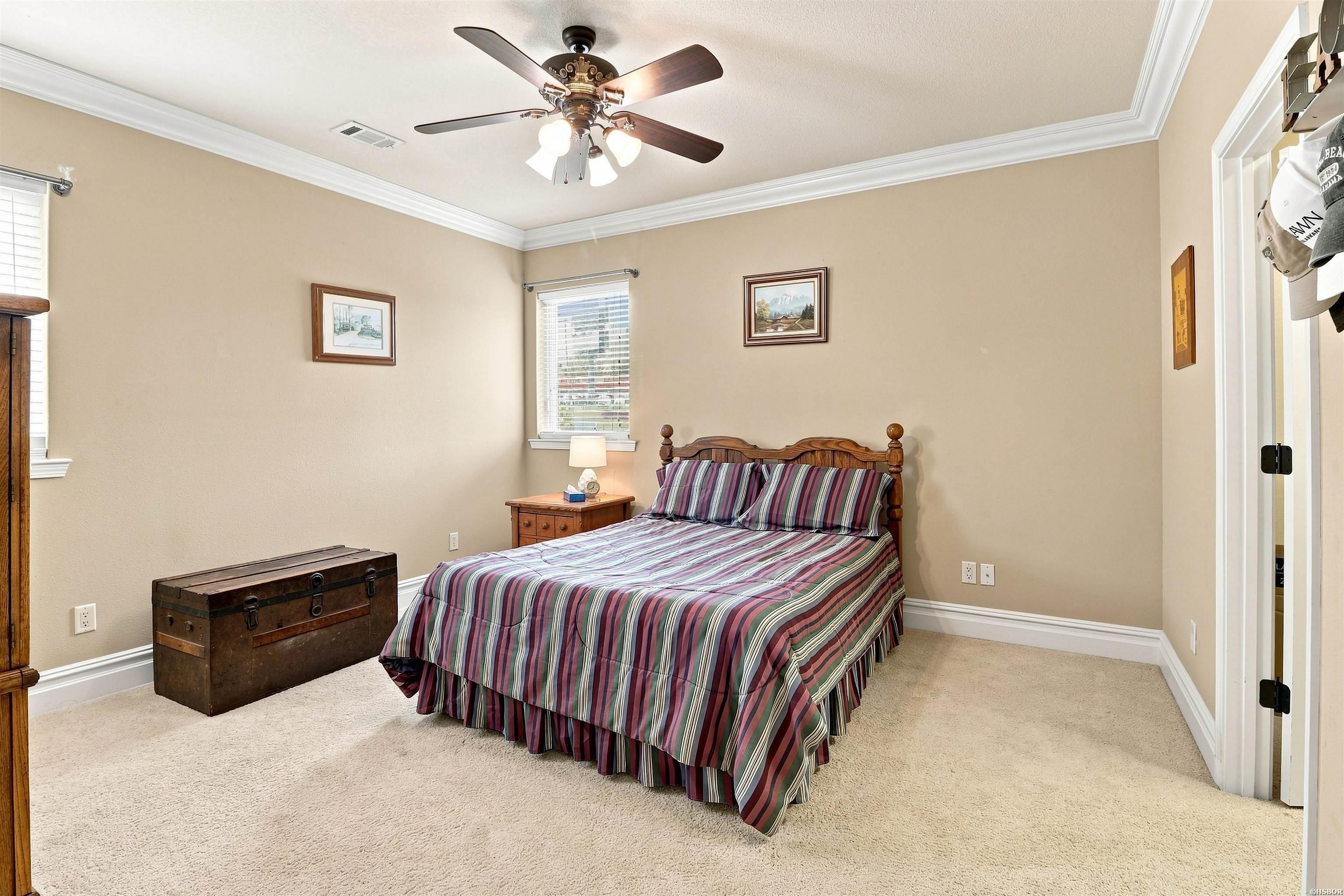 1380 Airport Property Photo 20