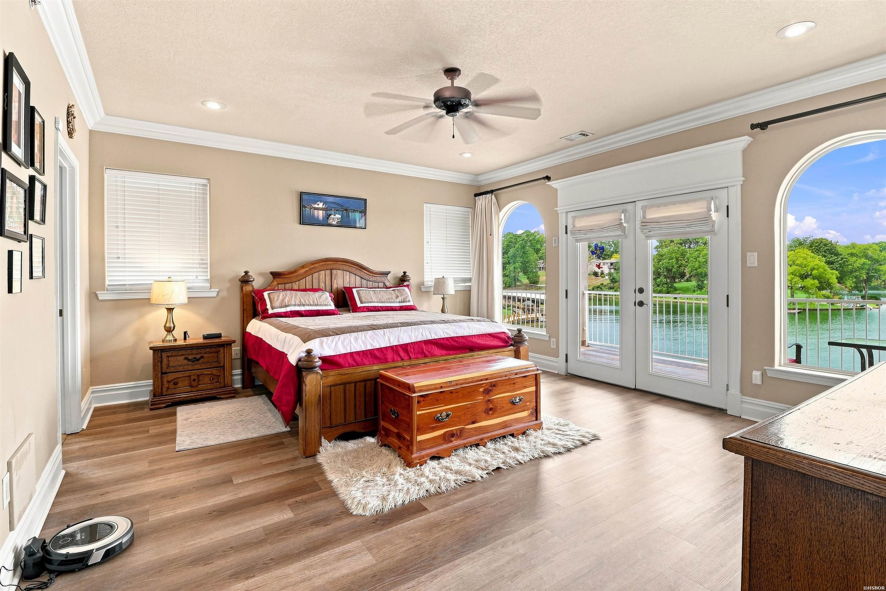 1380 Airport Property Photo 22