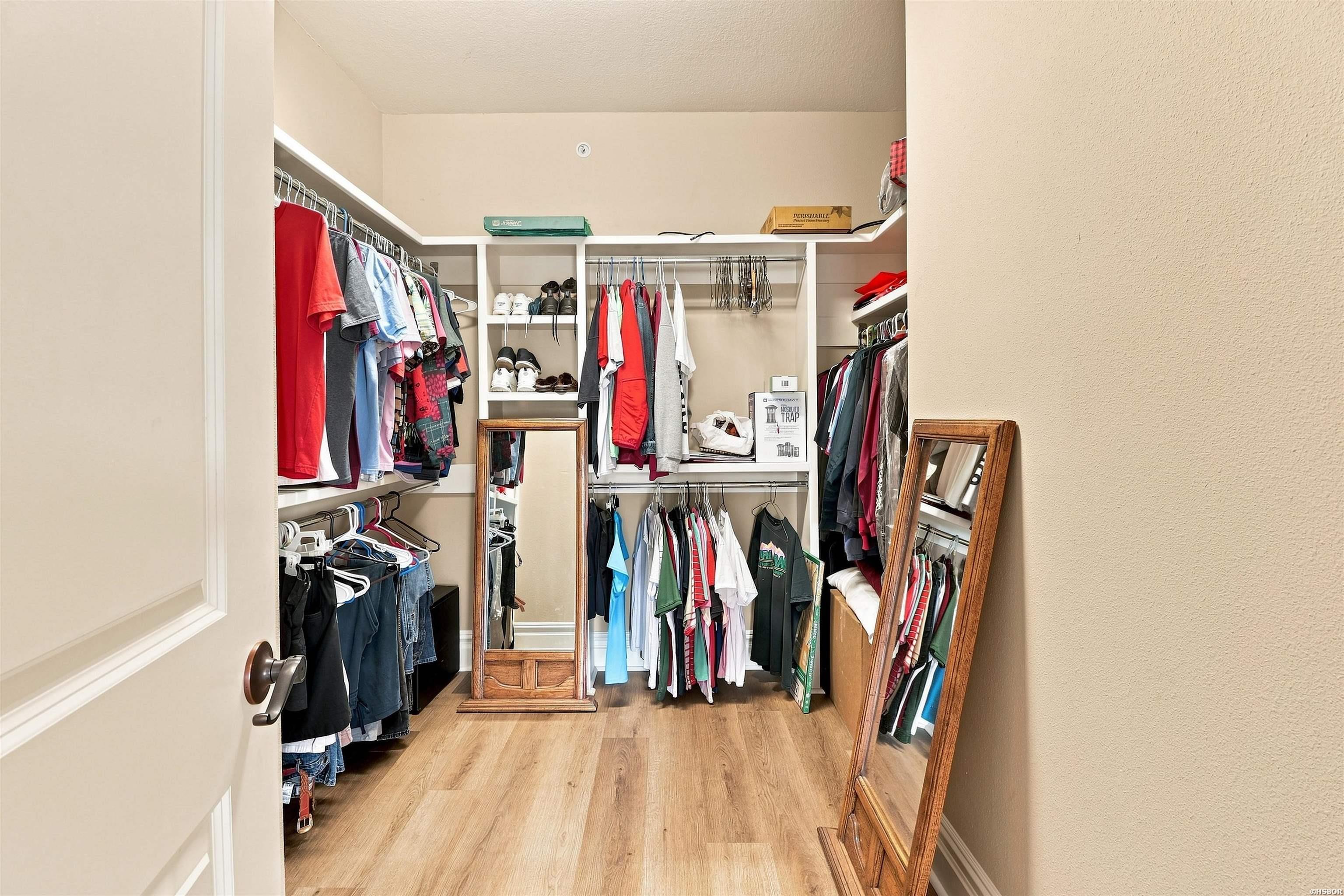 1380 Airport Property Photo 23