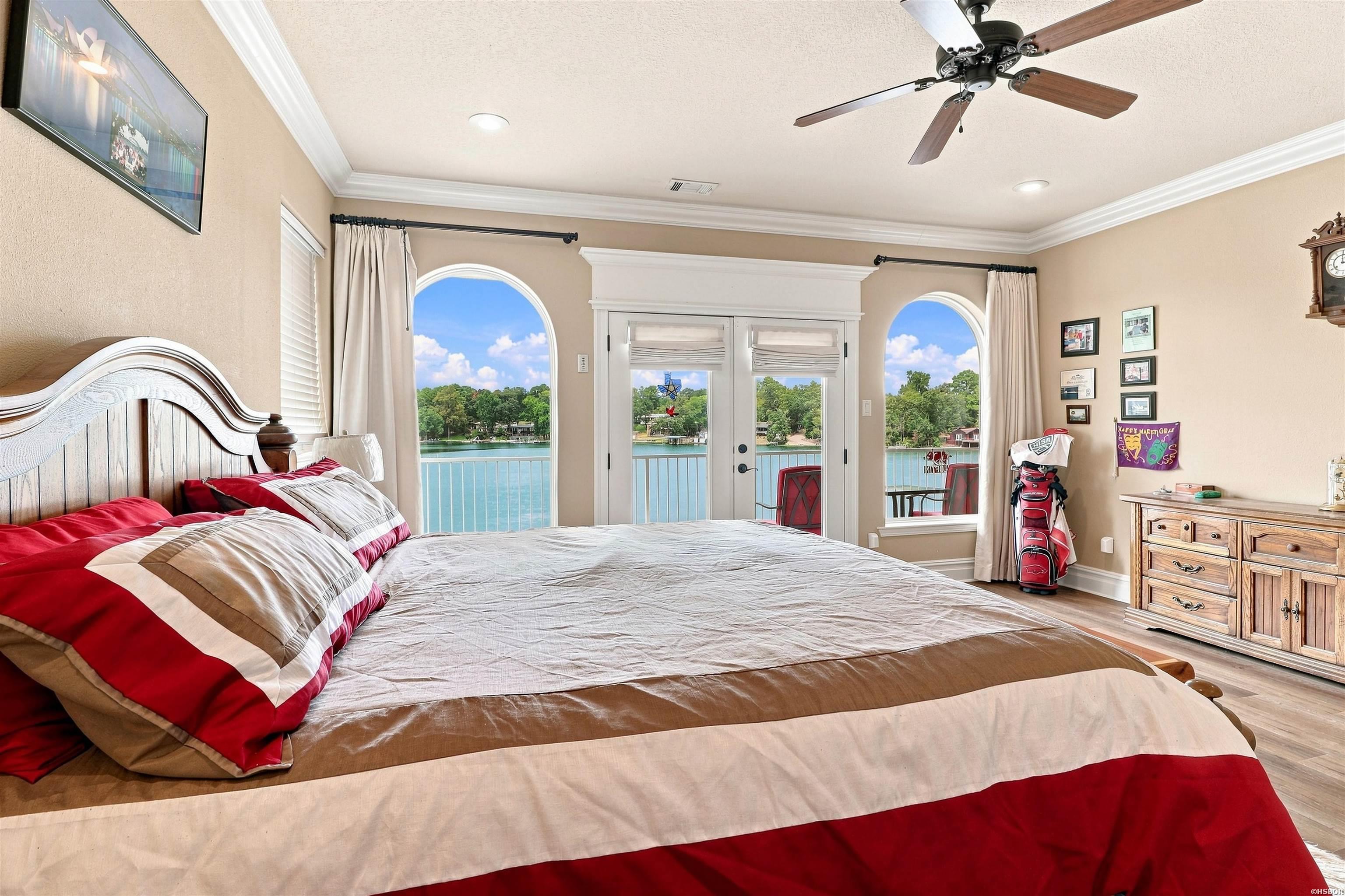 1380 Airport Property Photo 24