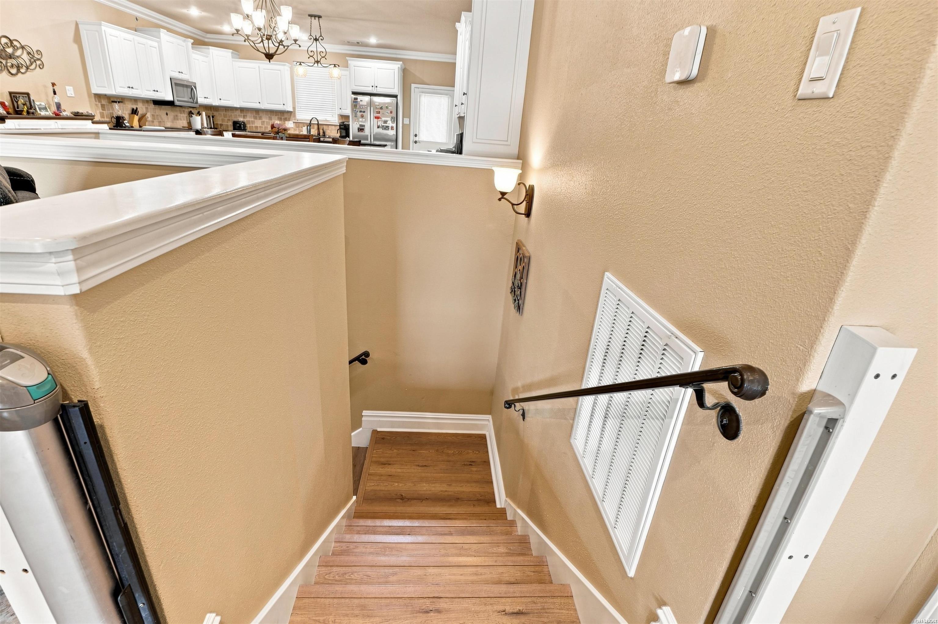 1380 Airport Property Photo 26
