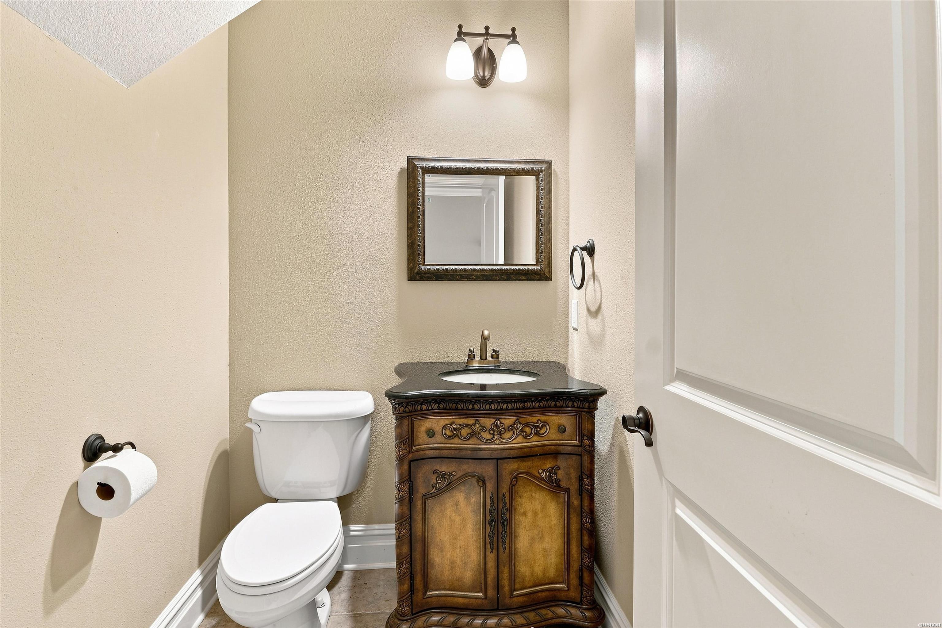 1380 Airport Property Photo 27