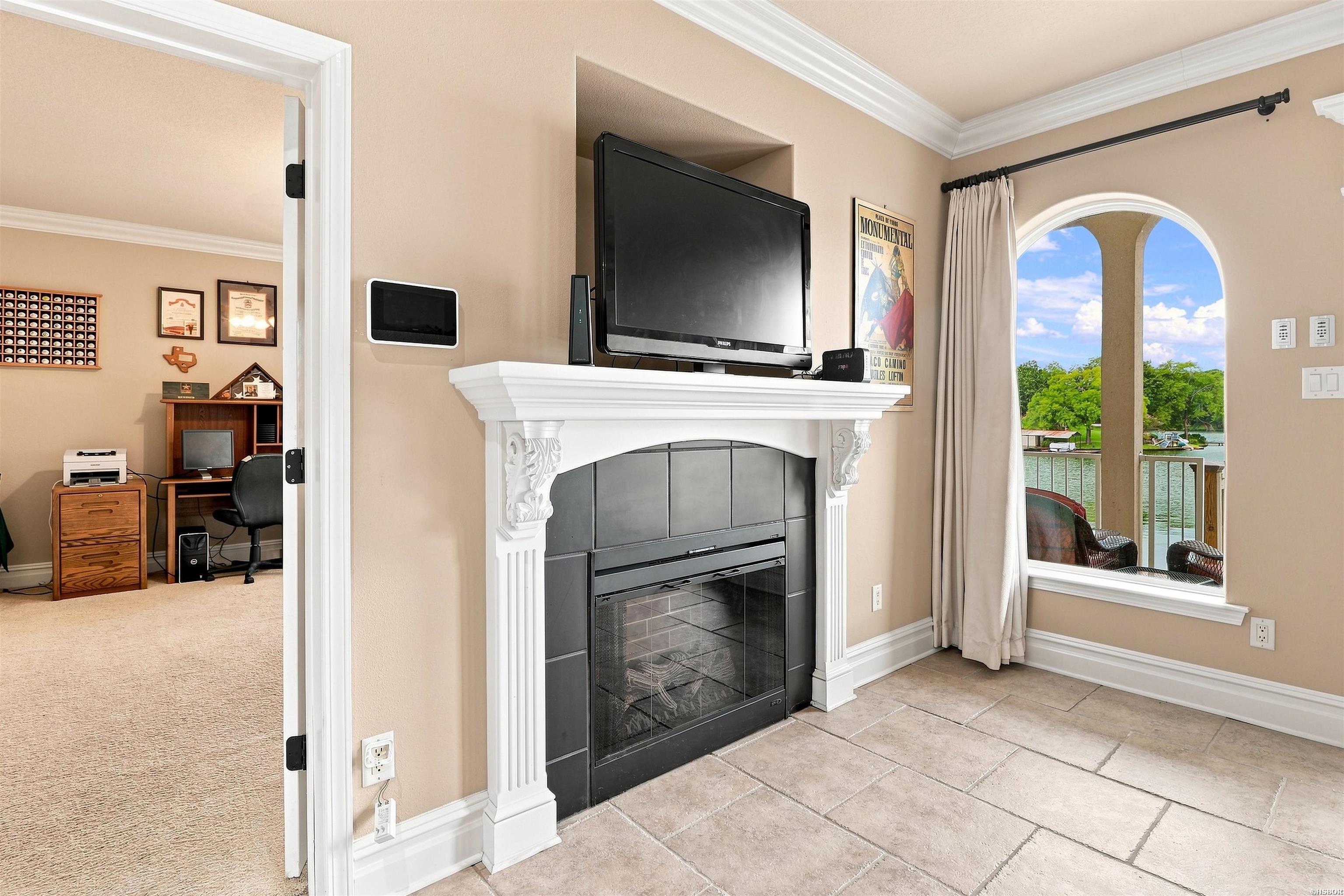 1380 Airport Property Photo 28