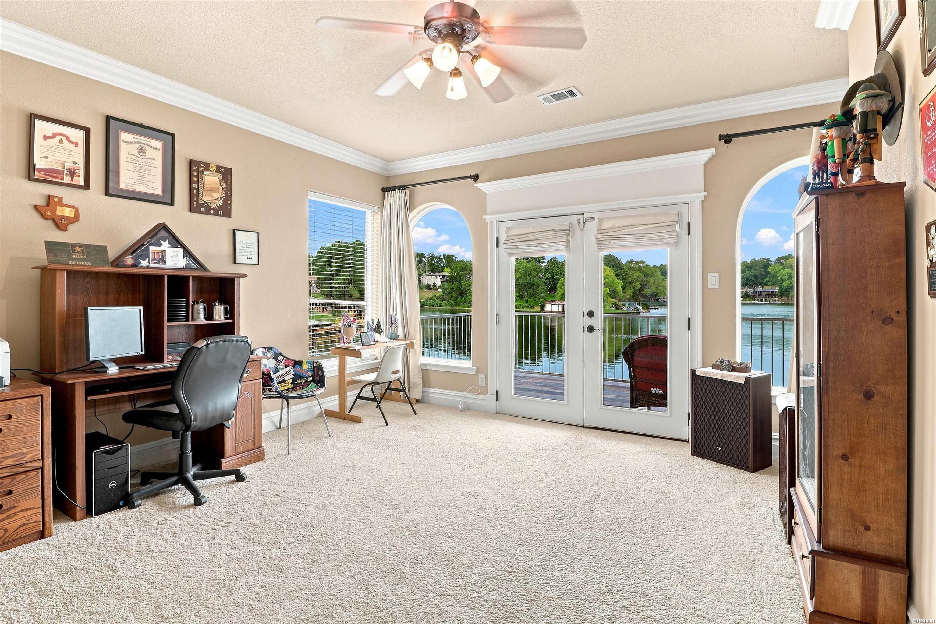 1380 Airport Property Photo 30