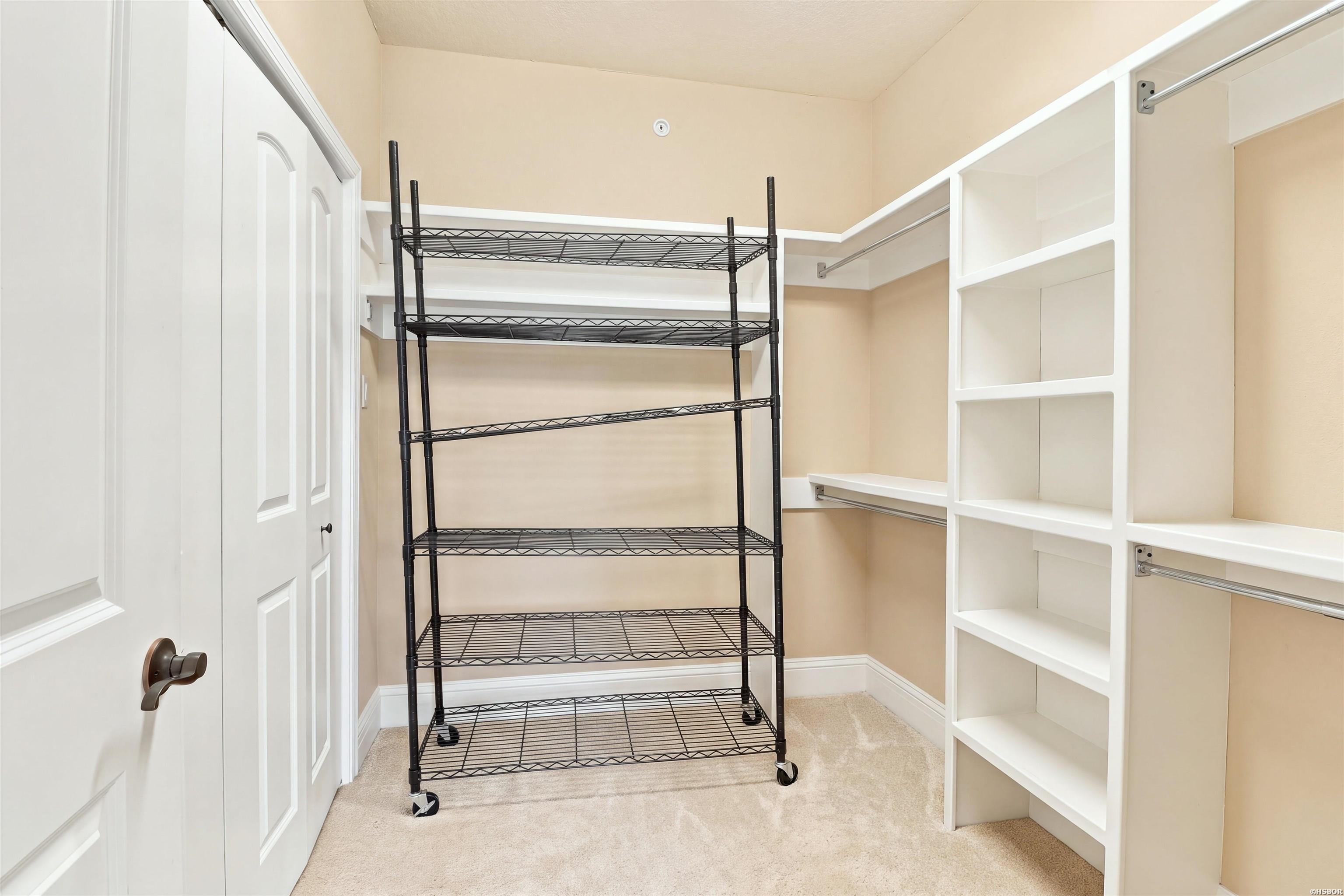 1380 Airport Property Photo 31