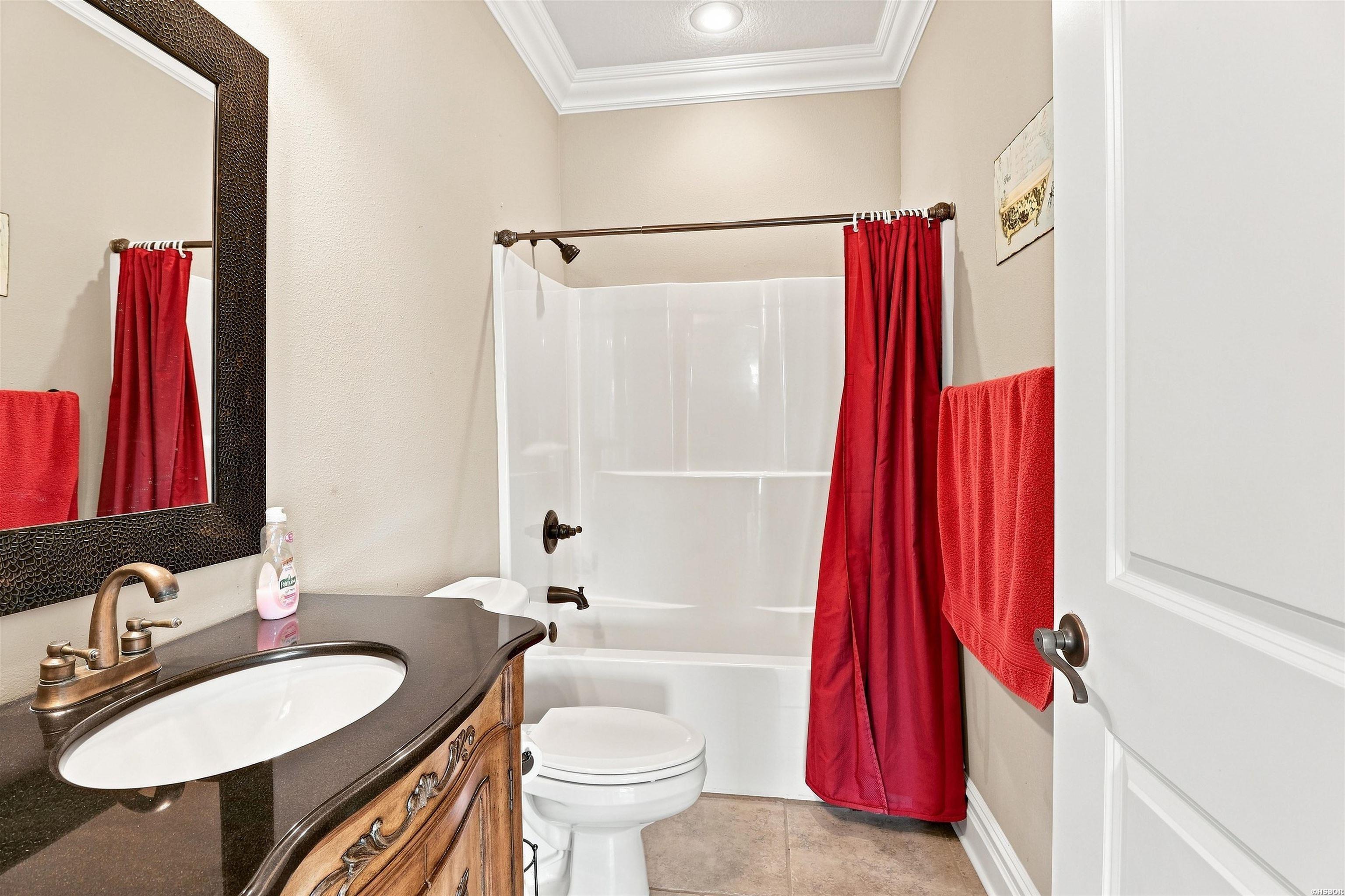 1380 Airport Property Photo 32