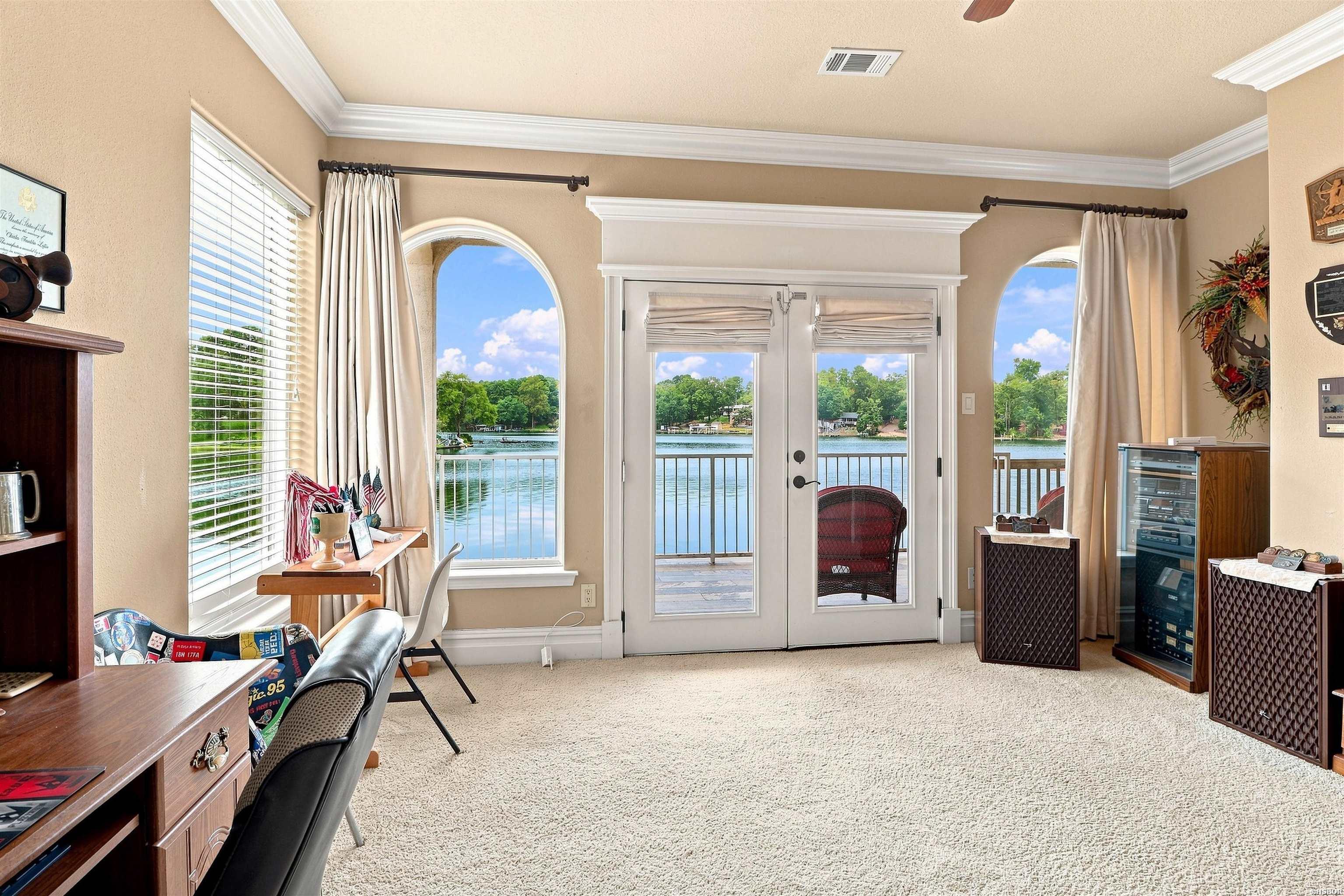 1380 Airport Property Photo 33