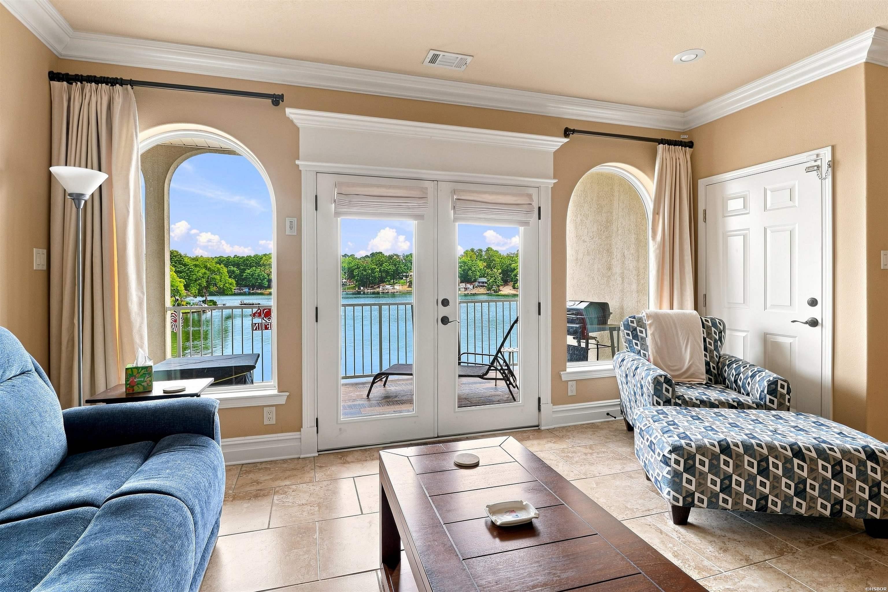 1380 Airport Property Photo 34