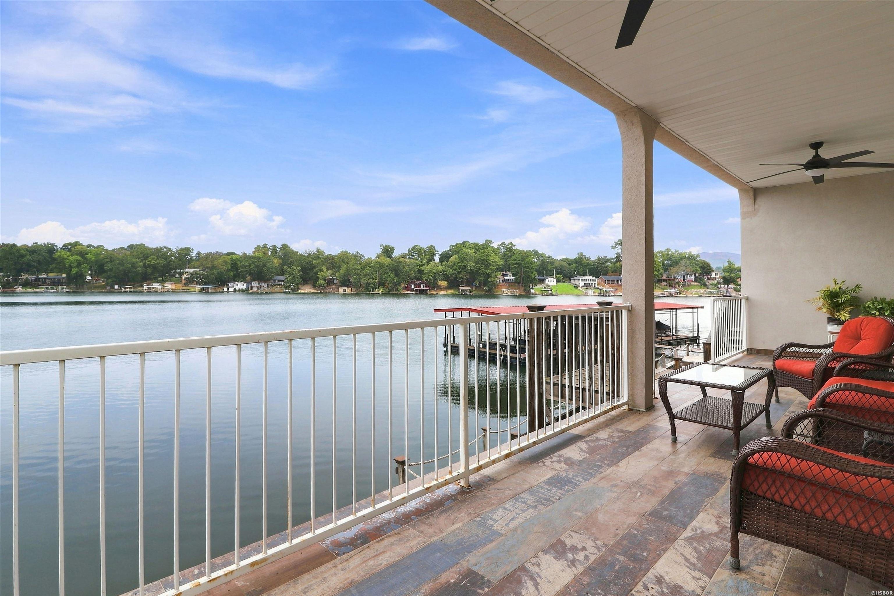 1380 Airport Property Photo 35