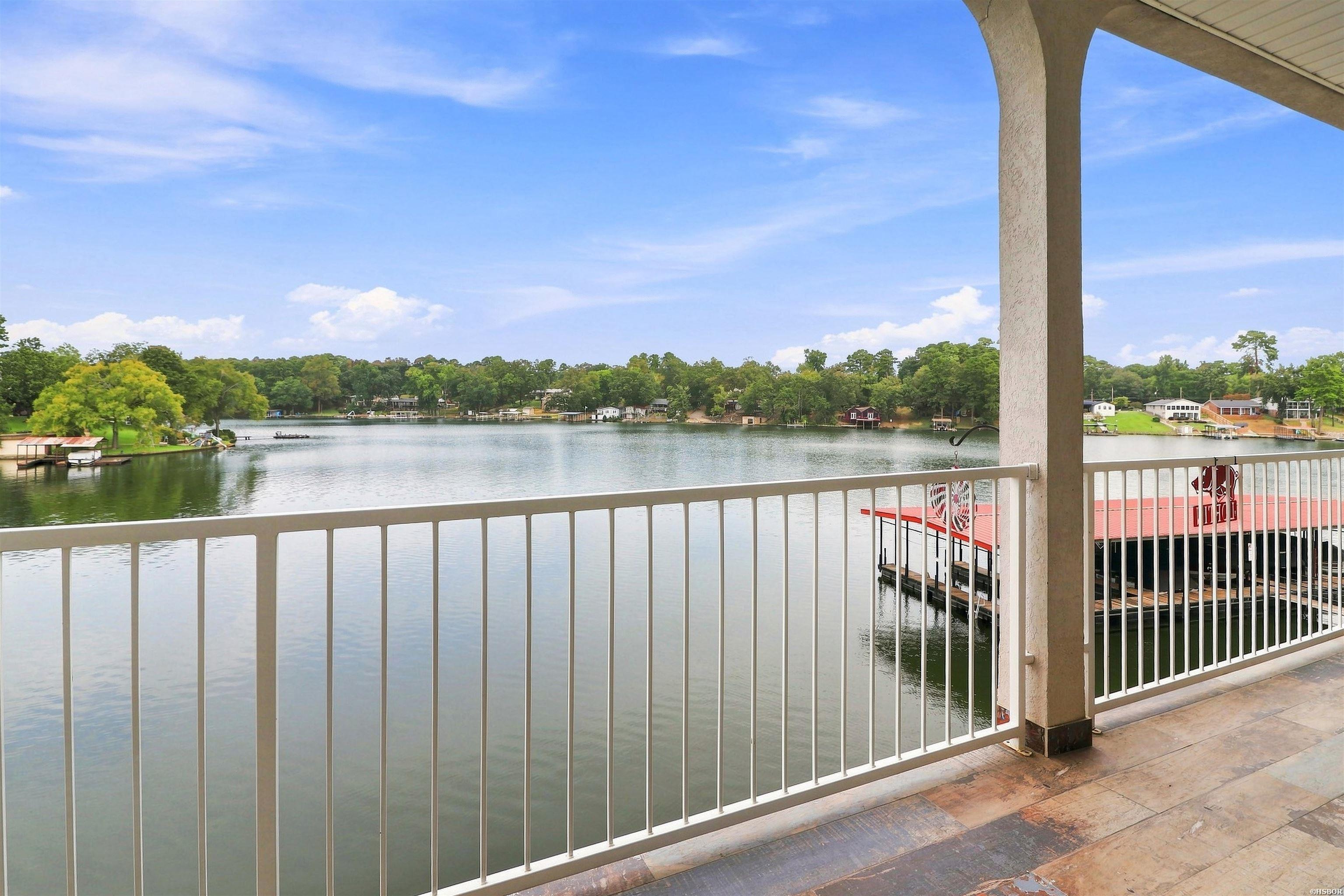 1380 Airport Property Photo 36