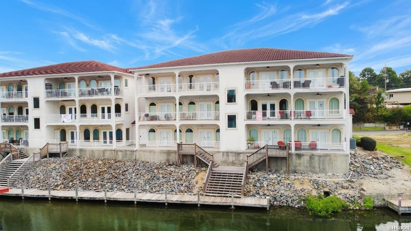 1380 Airport Property Photo 37