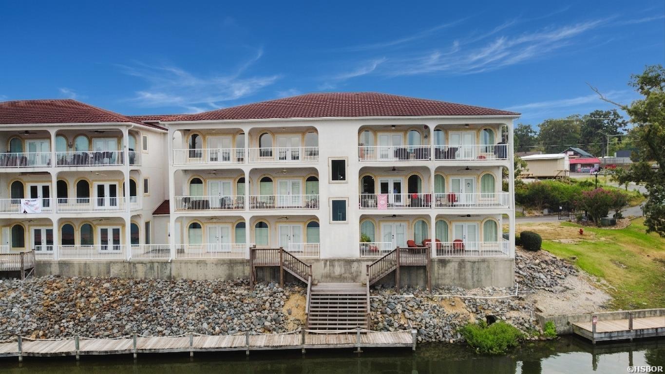 1380 Airport Property Photo 38