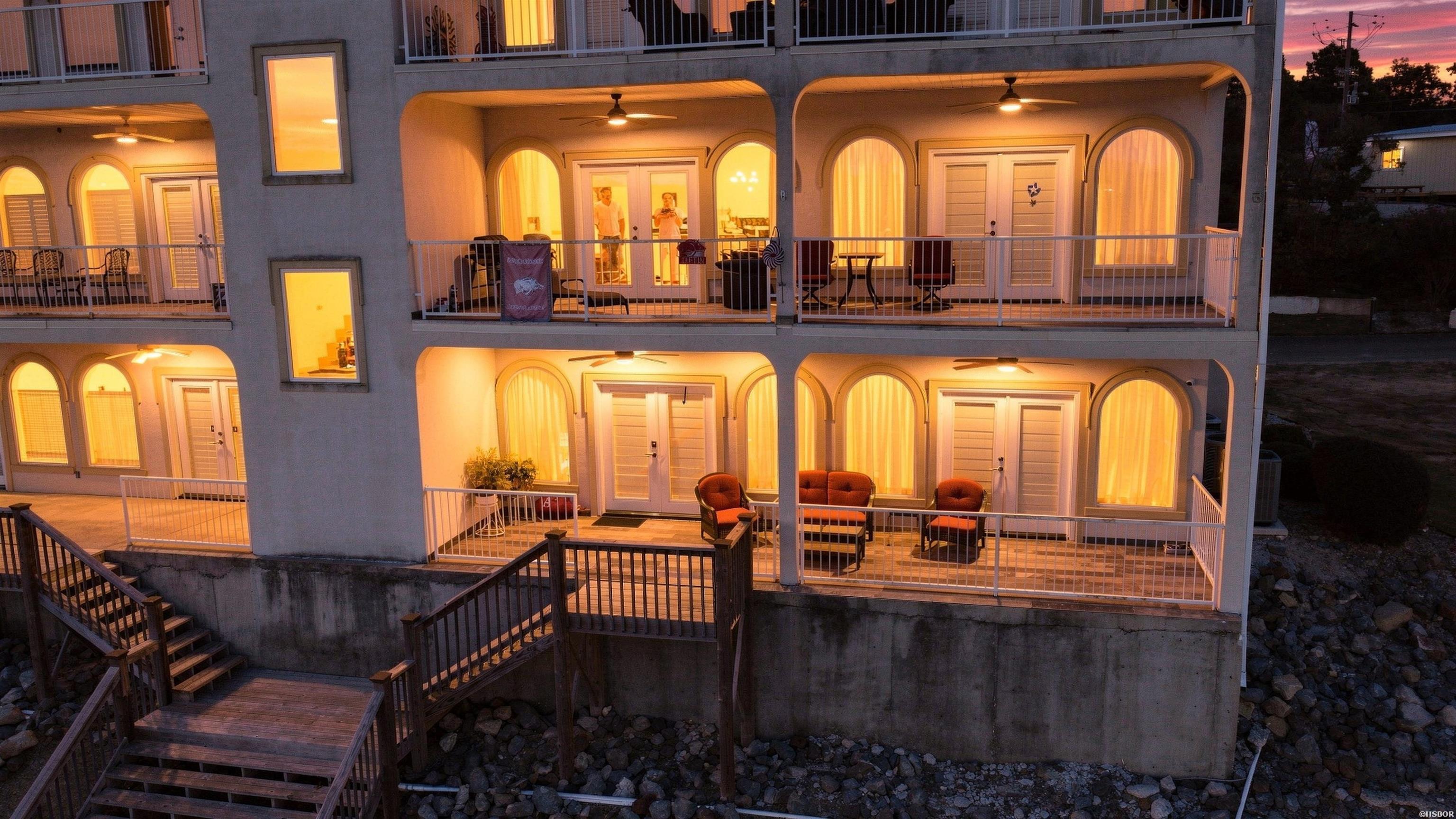 1380 Airport Property Photo 39