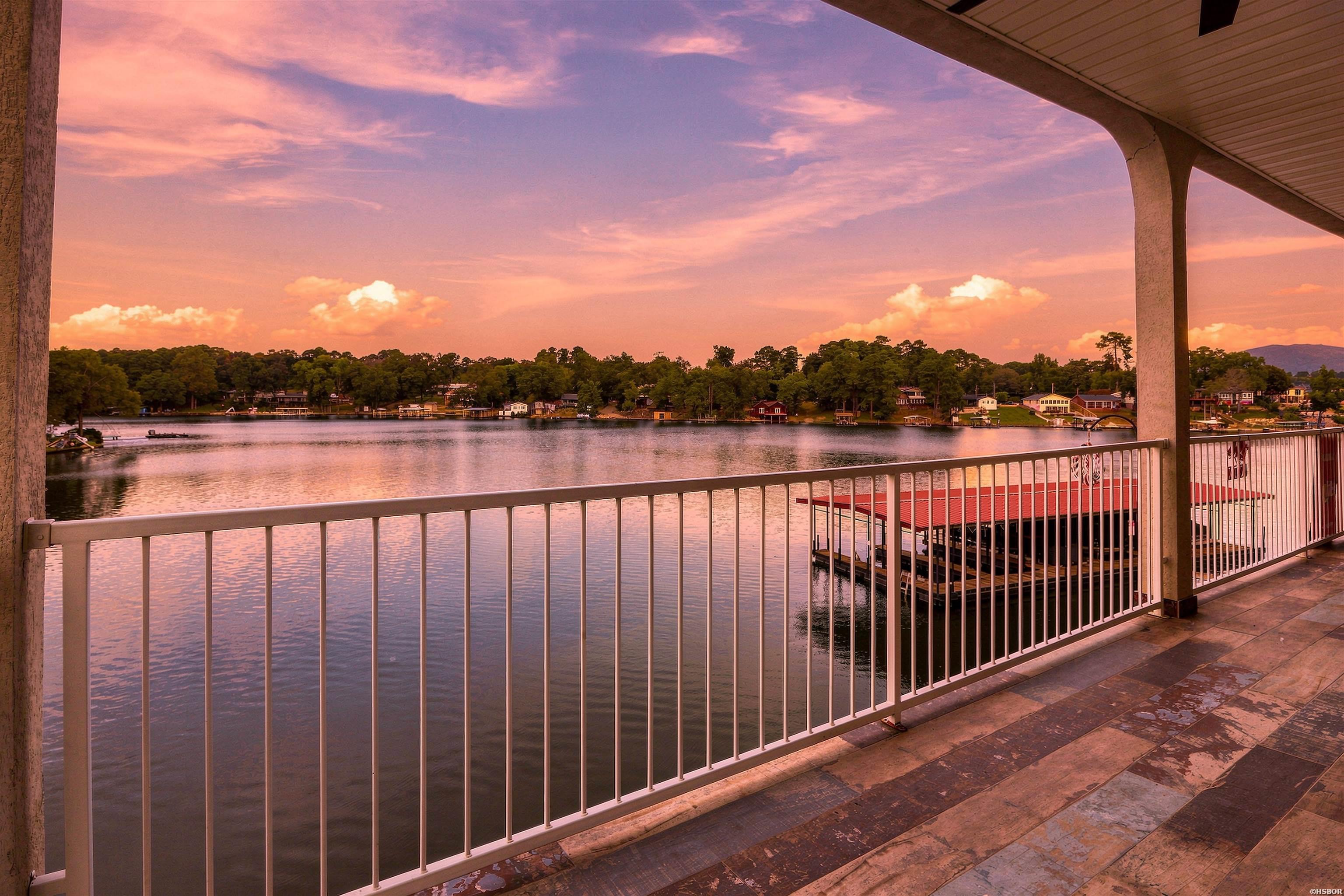 1380 Airport Property Photo 40