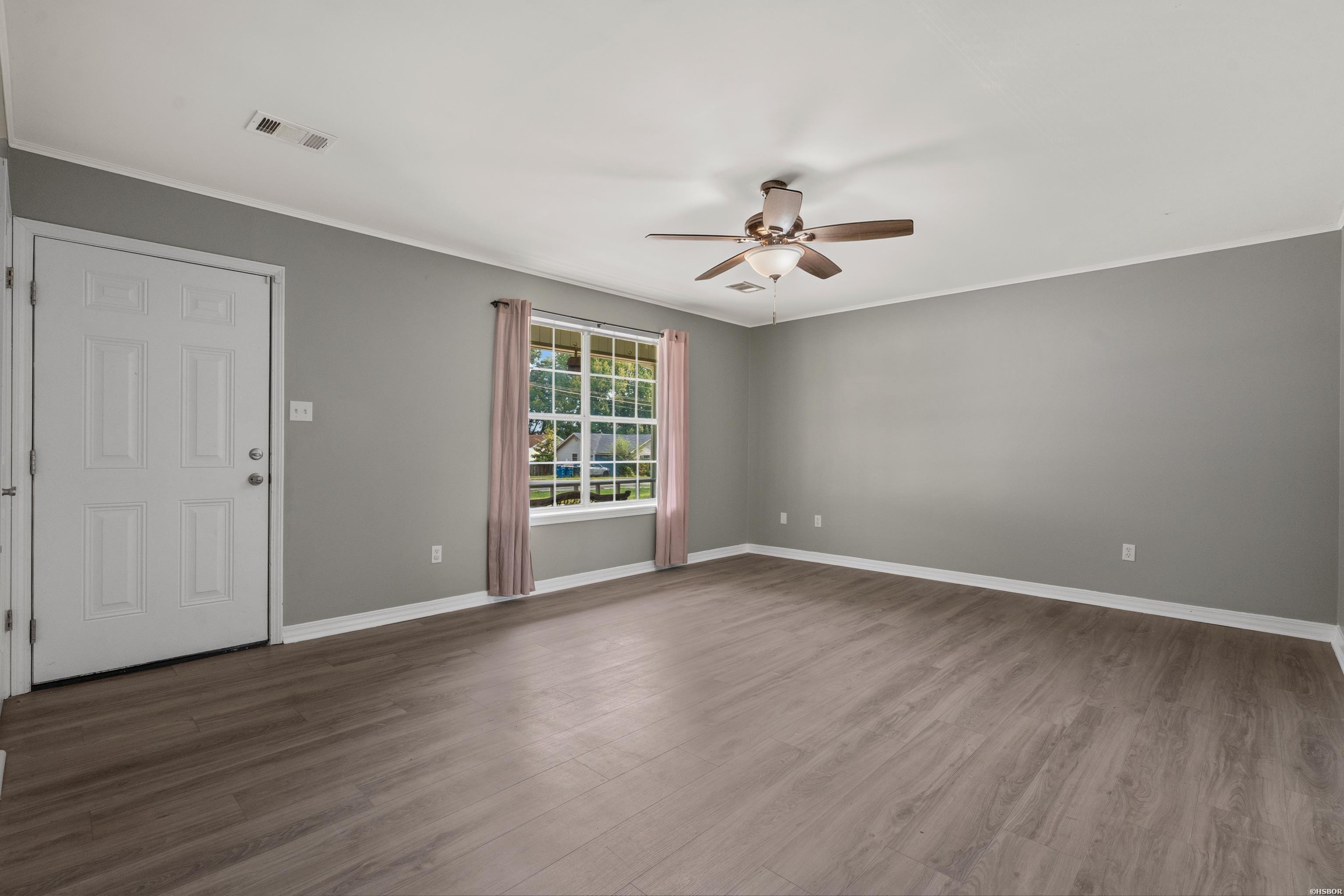 307 Ray Street Property Photo 6