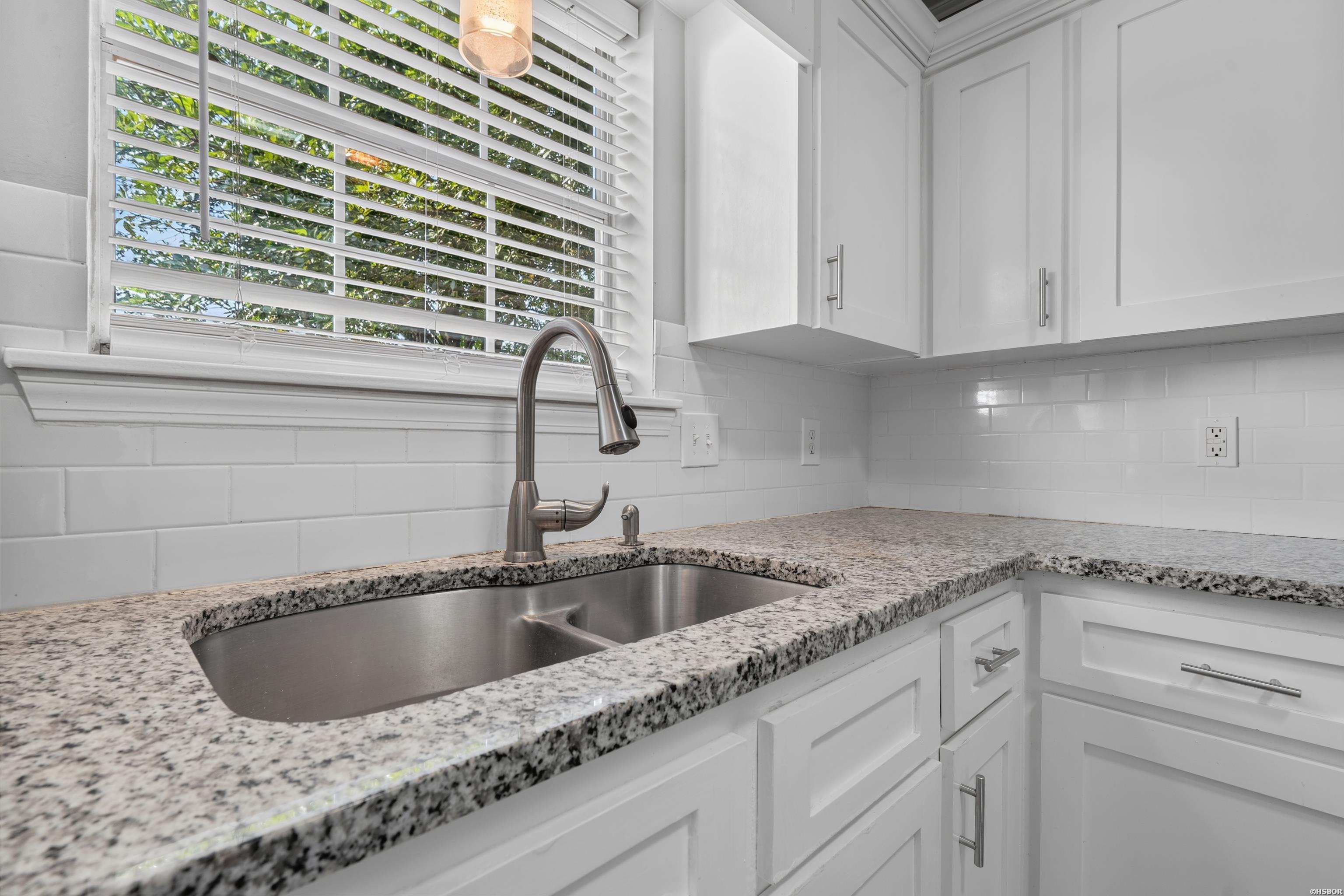 307 Ray Street Property Photo 13