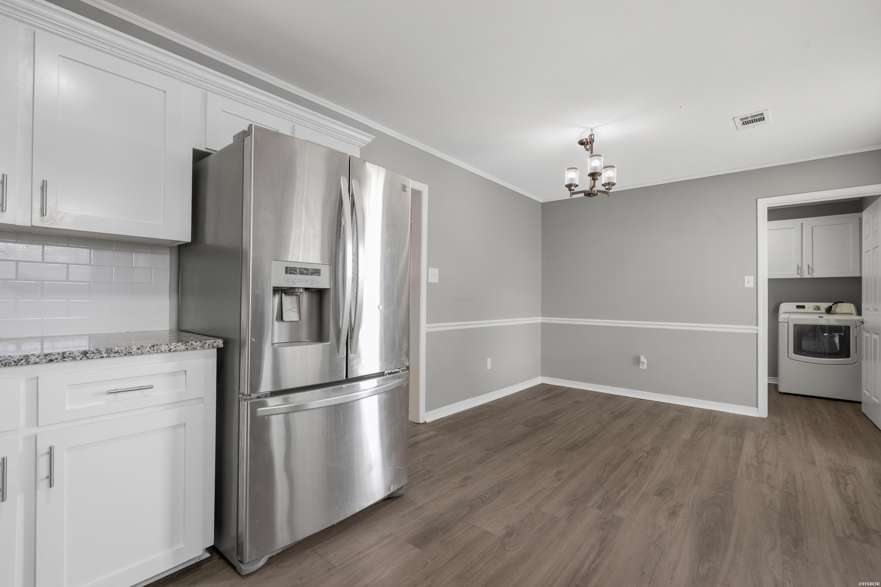 307 Ray Street Property Photo 14