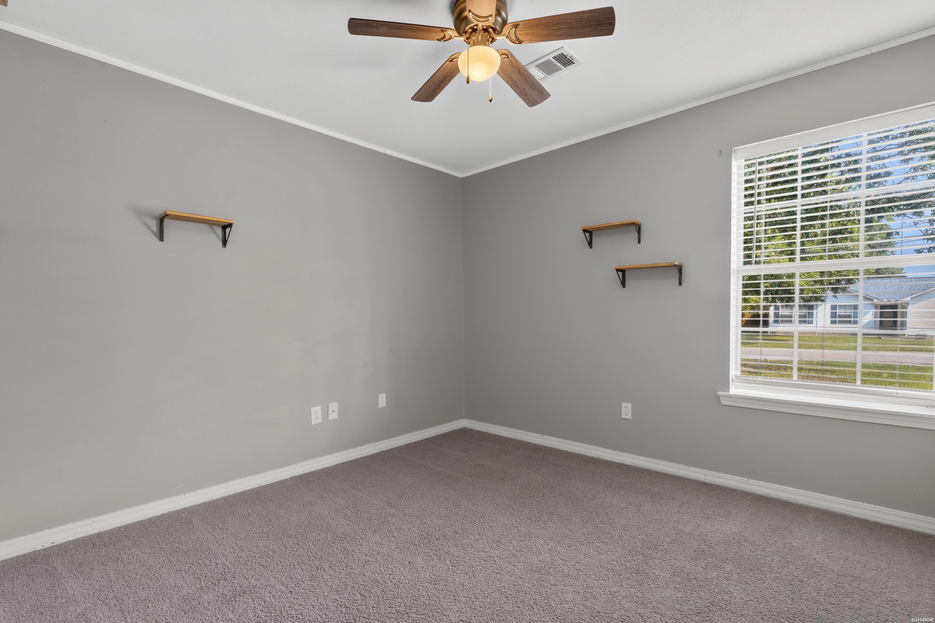 307 Ray Street Property Photo 15