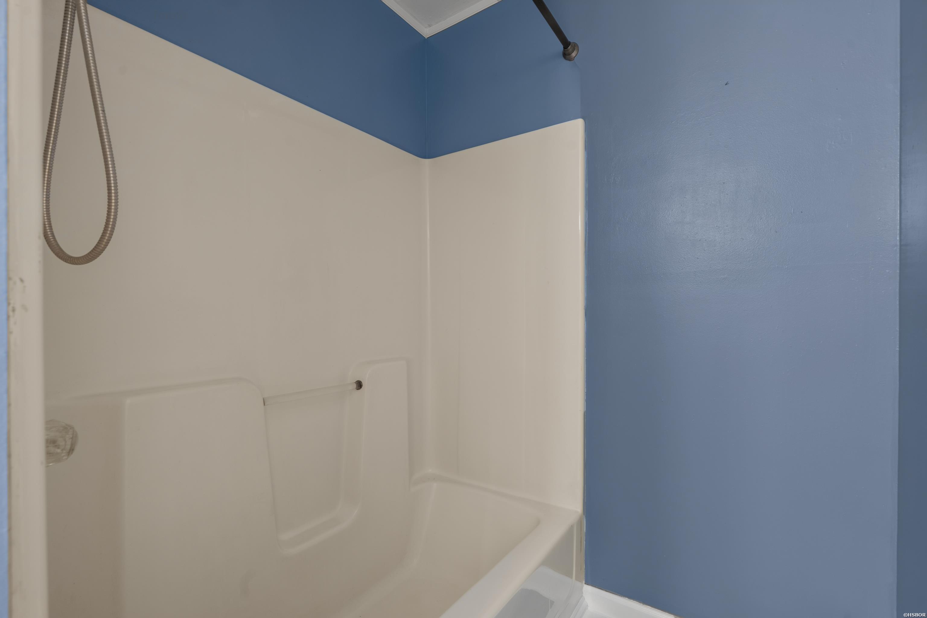 307 Ray Street Property Photo 18