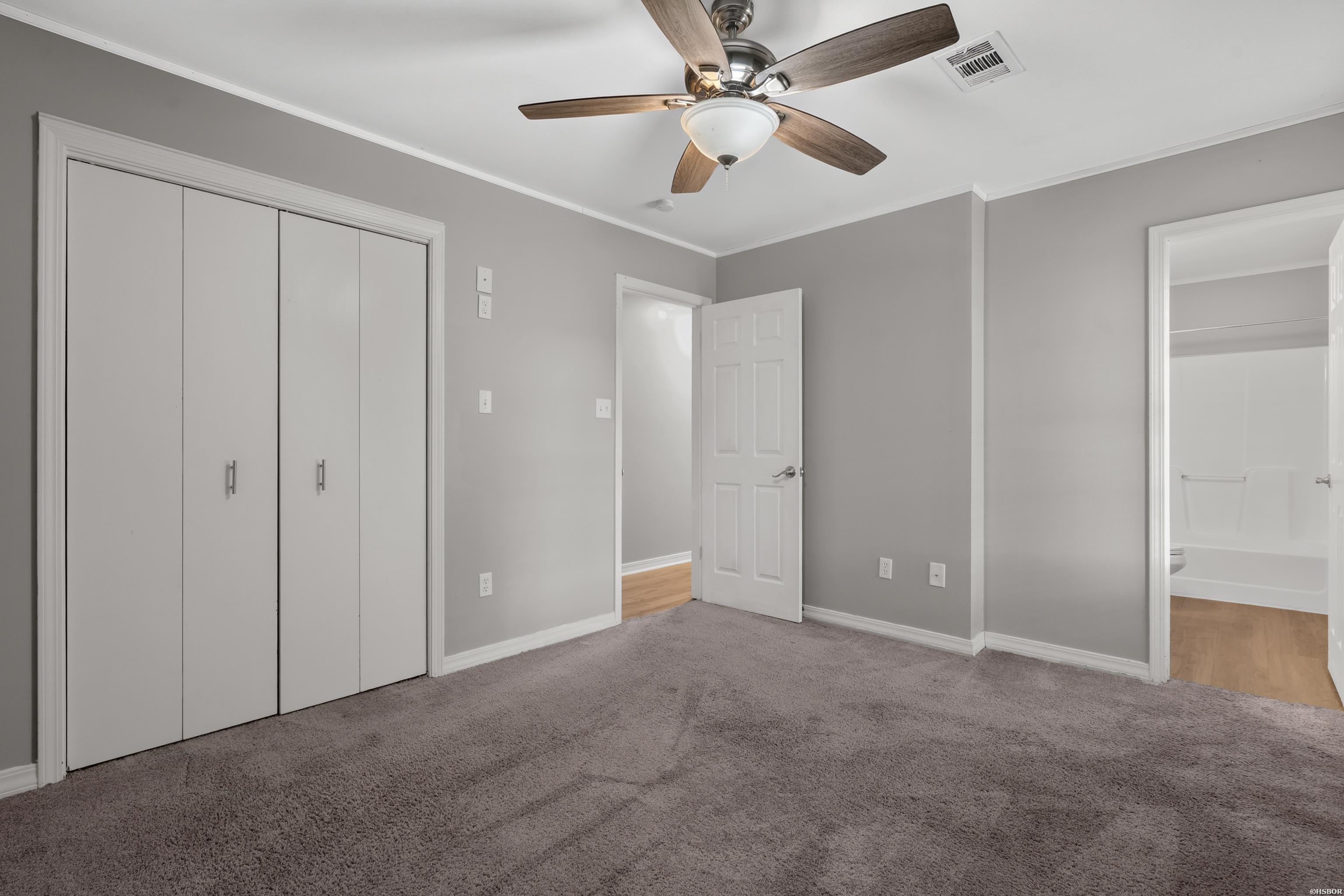 307 Ray Street Property Photo 22