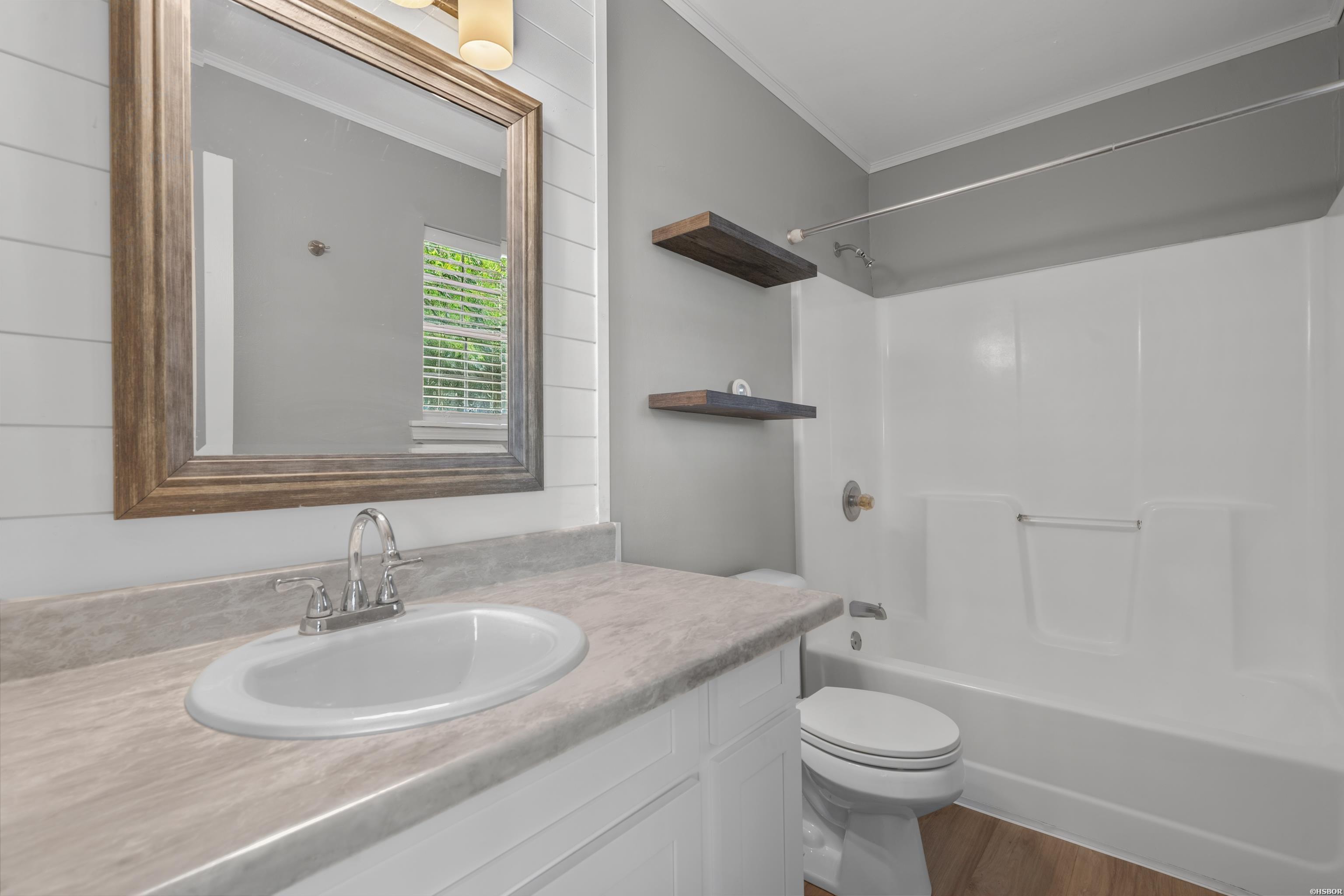 307 Ray Street Property Photo 24