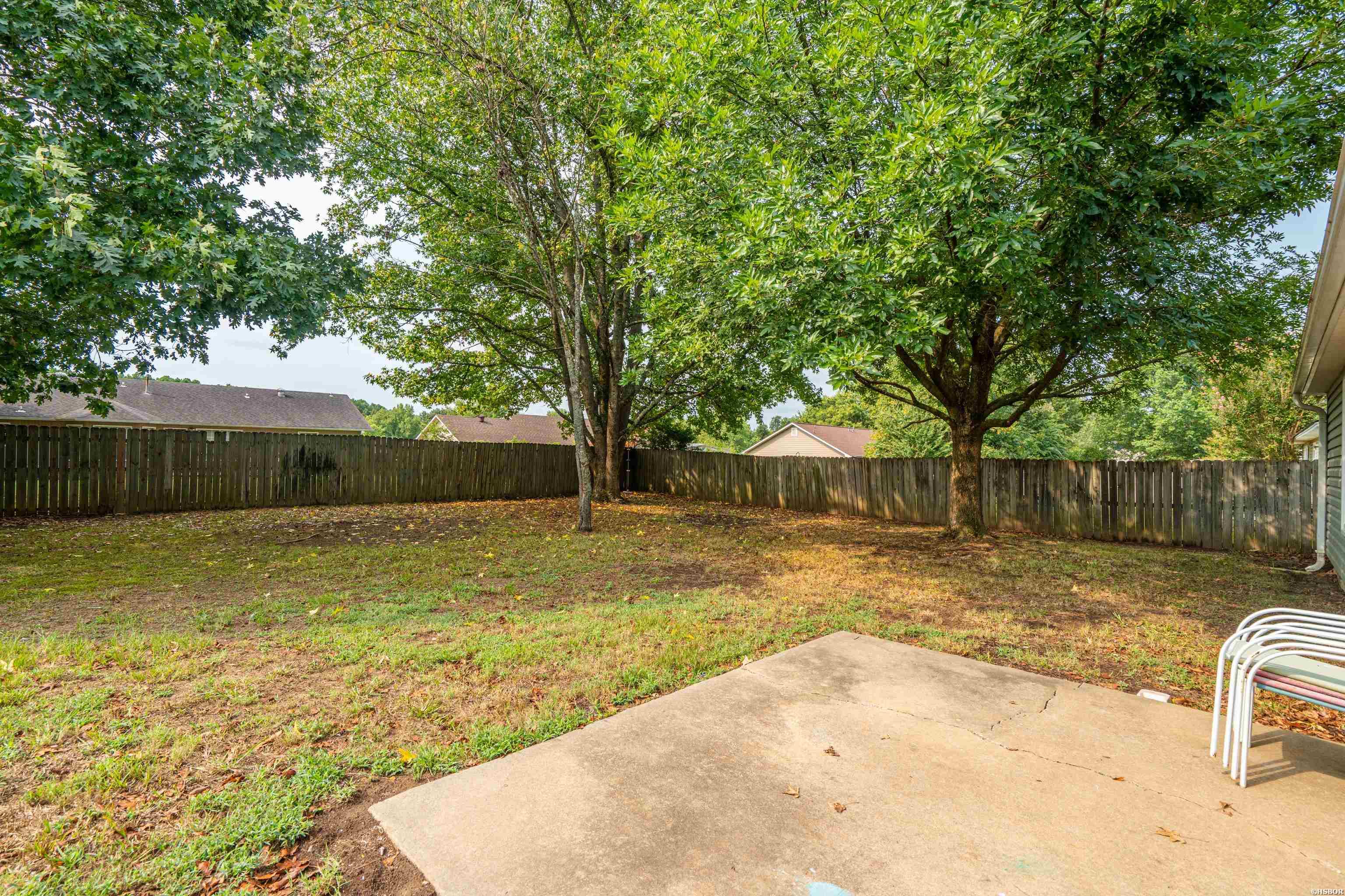 307 Ray Street Property Photo 26