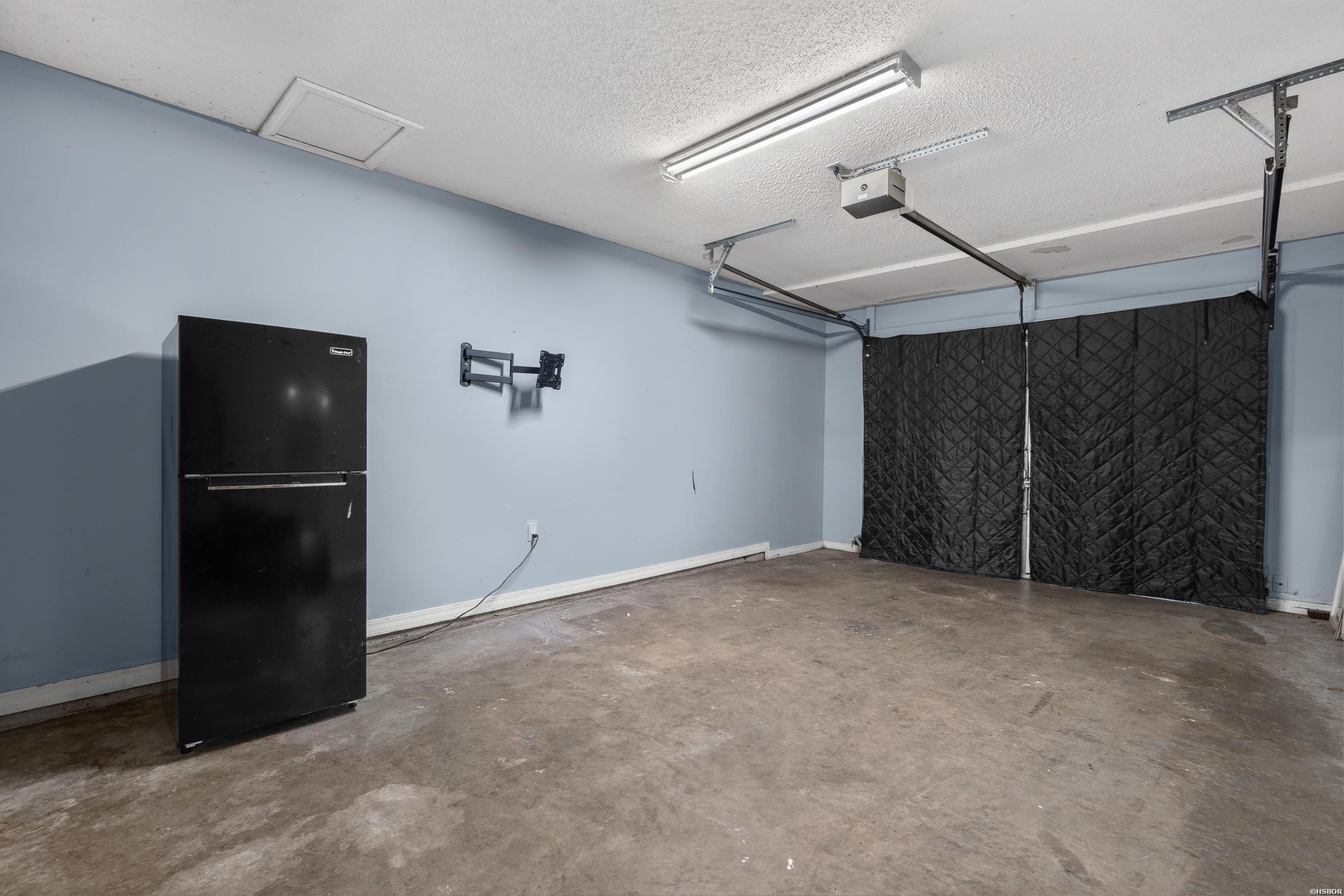 307 Ray Street Property Photo 27