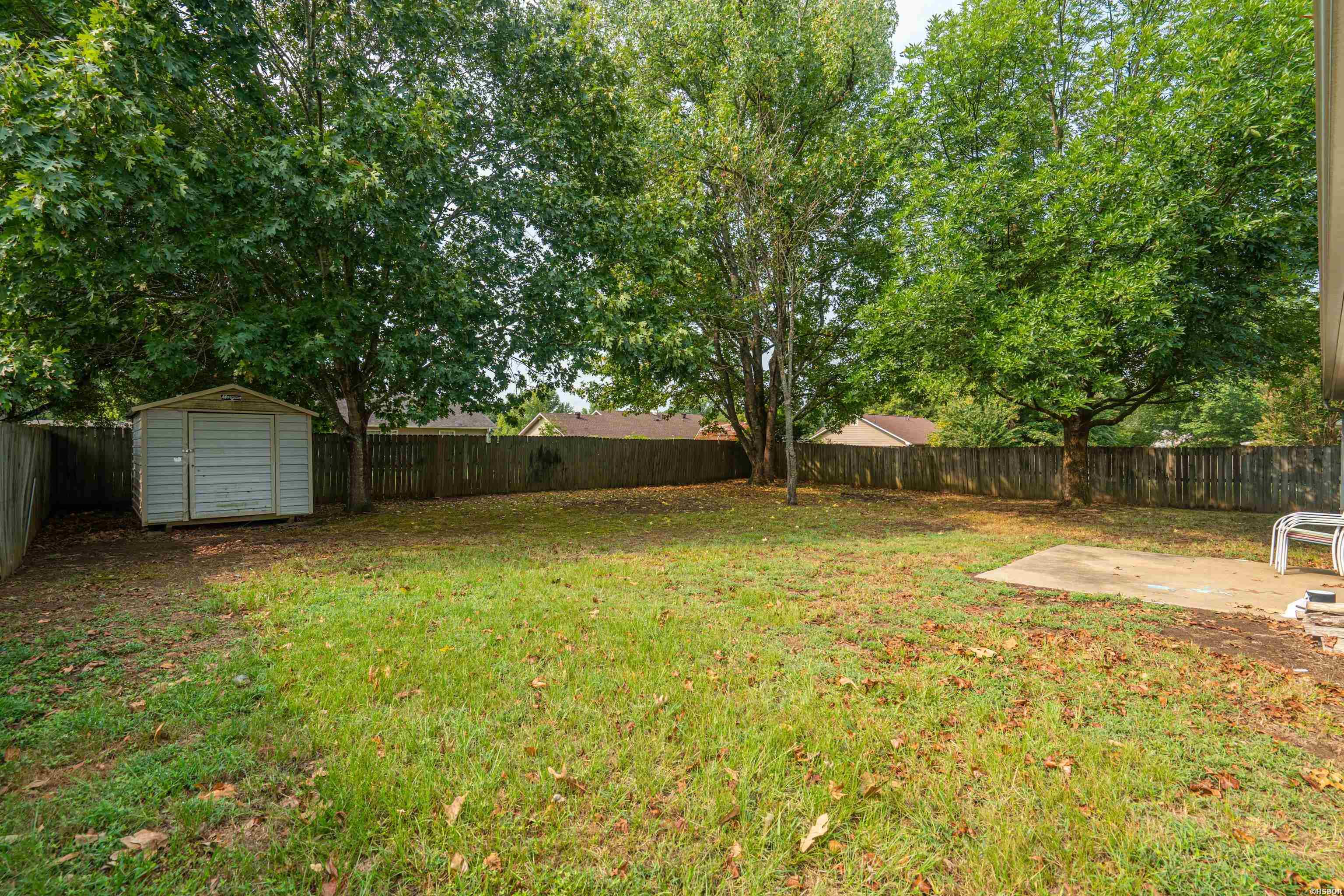 307 Ray Street Property Photo 28