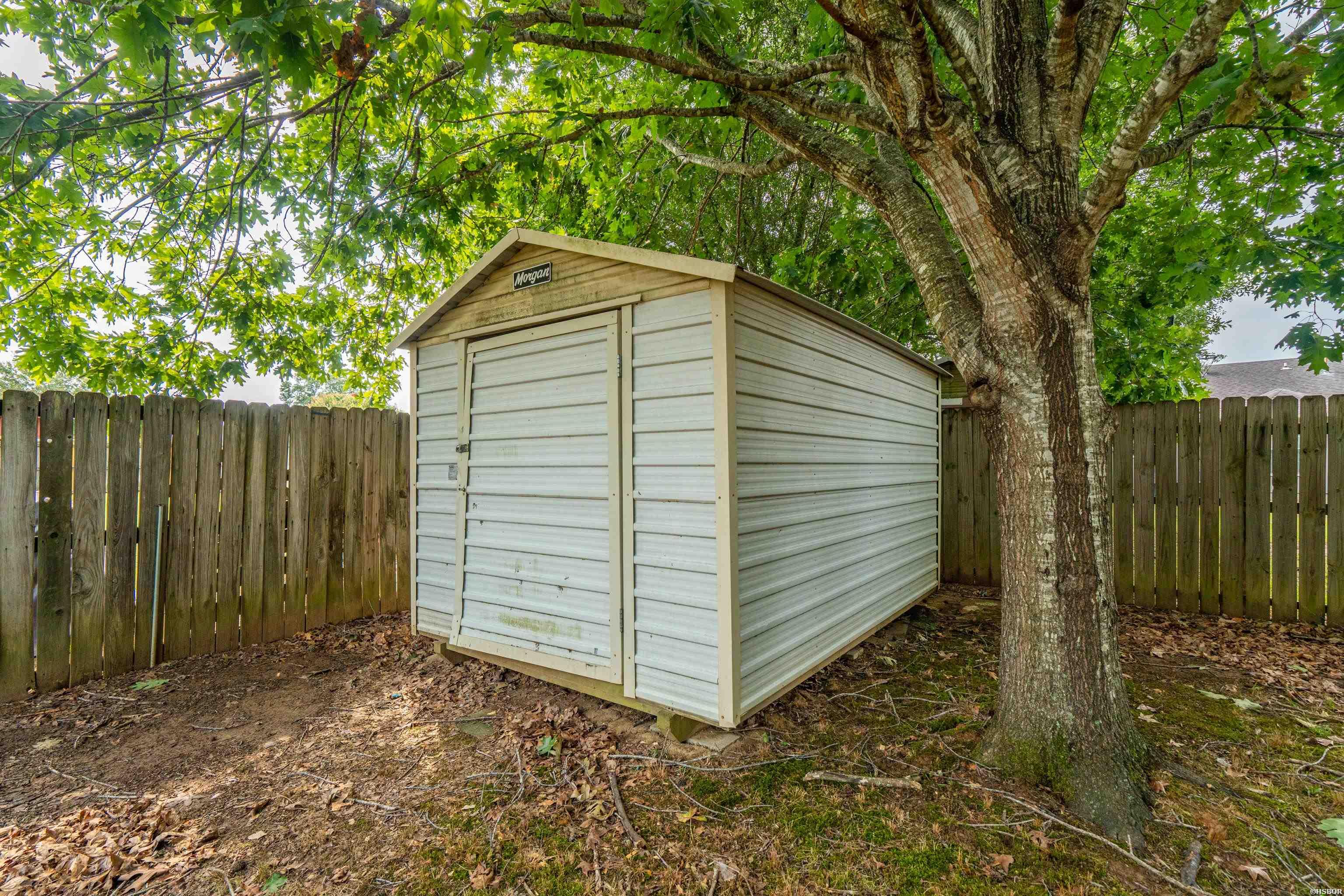 307 Ray Street Property Photo 32
