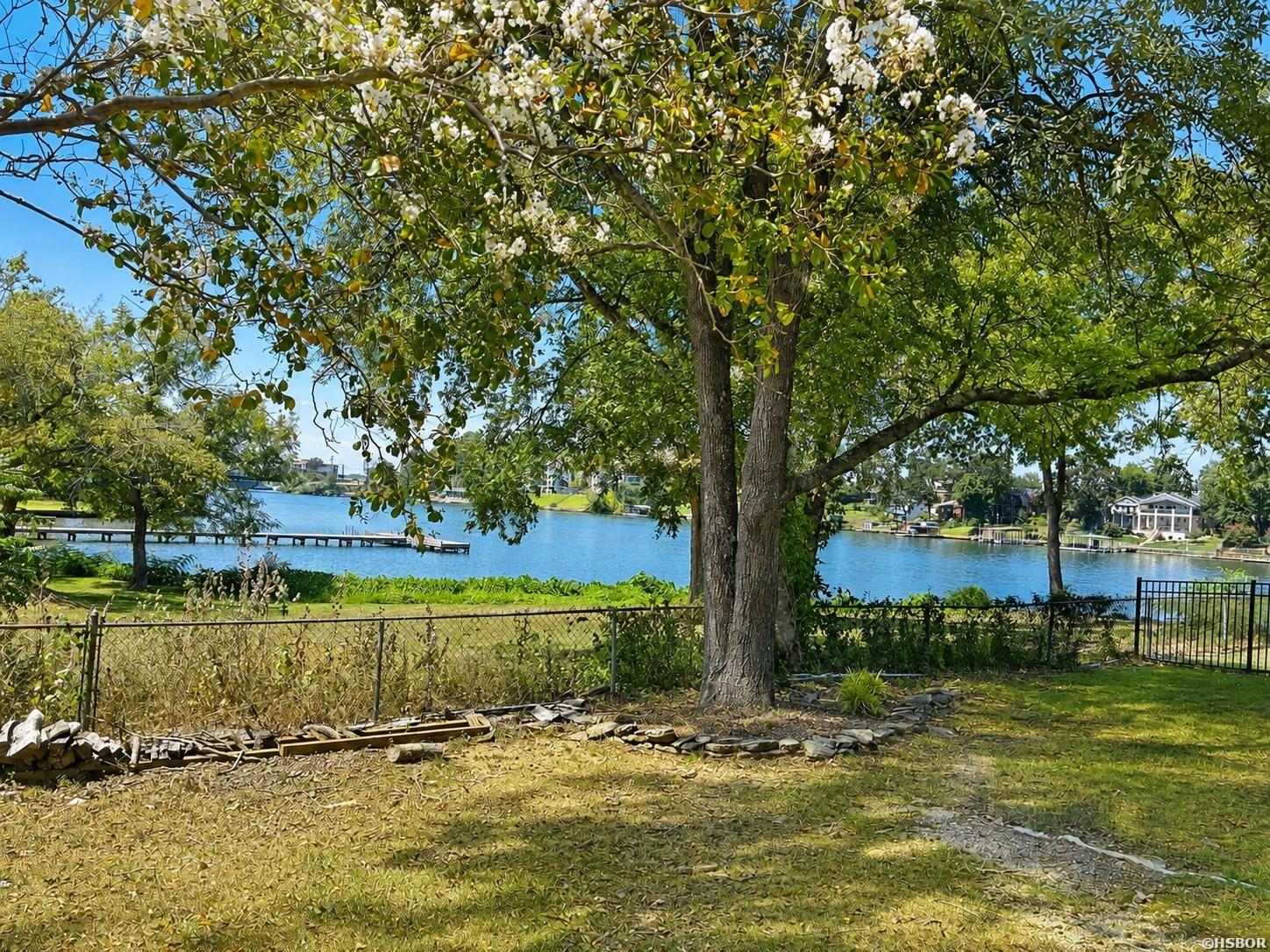 217 Lookout Point Property Photo 3
