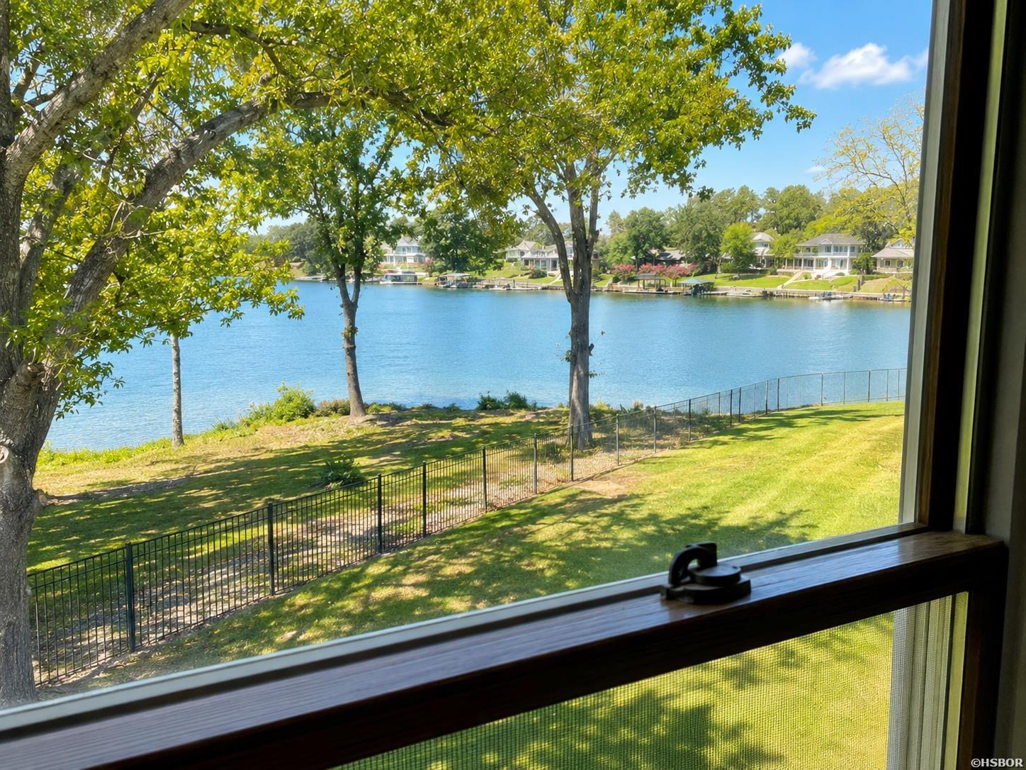 217 Lookout Point Property Photo 42
