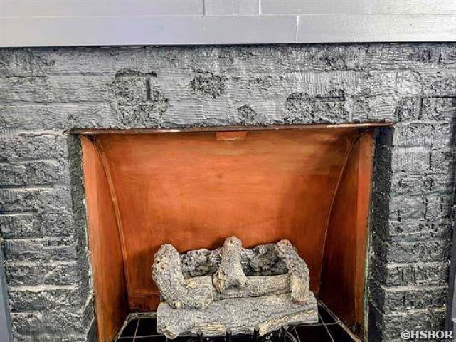 906 School Street Property Photo 21