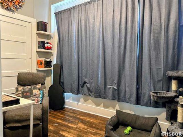 906 School Street Property Photo 26