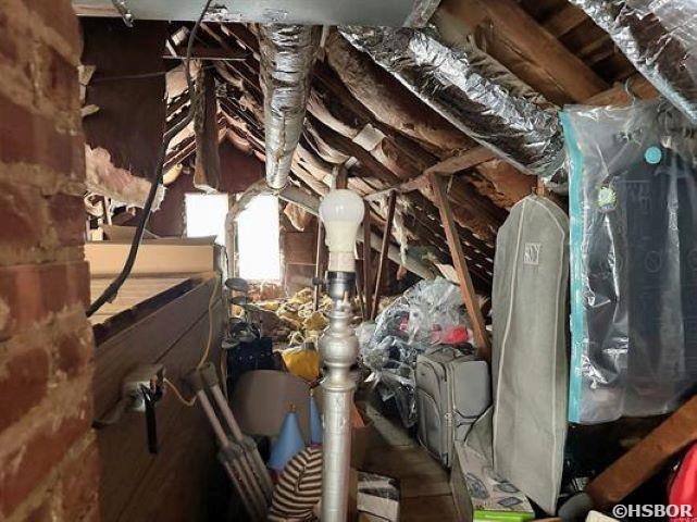 906 School Street Property Photo 47