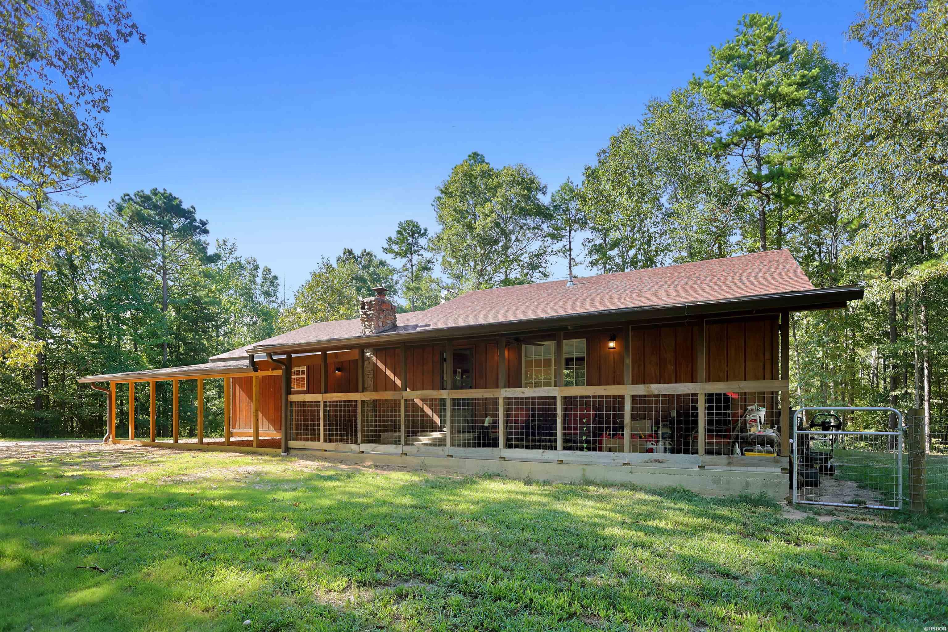 148 DEER RIDGE Property Photo 1