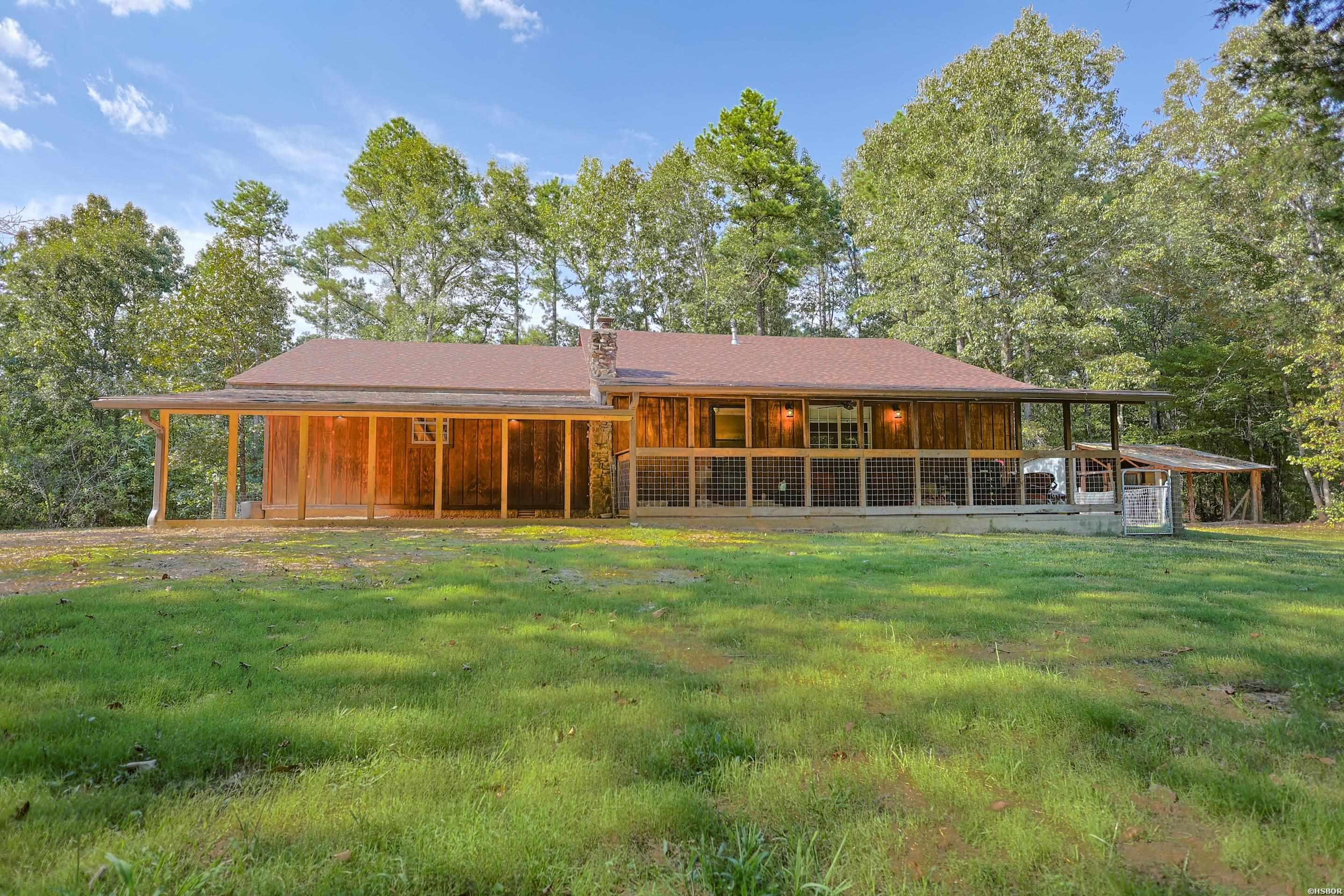 148 Deer Ridge Property Photo 1