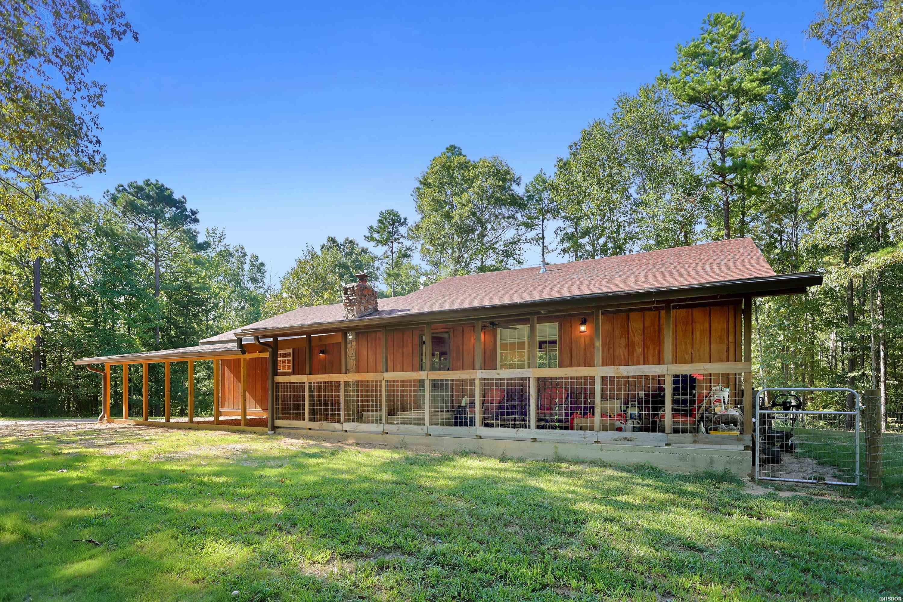 148 Deer Ridge Property Photo 2