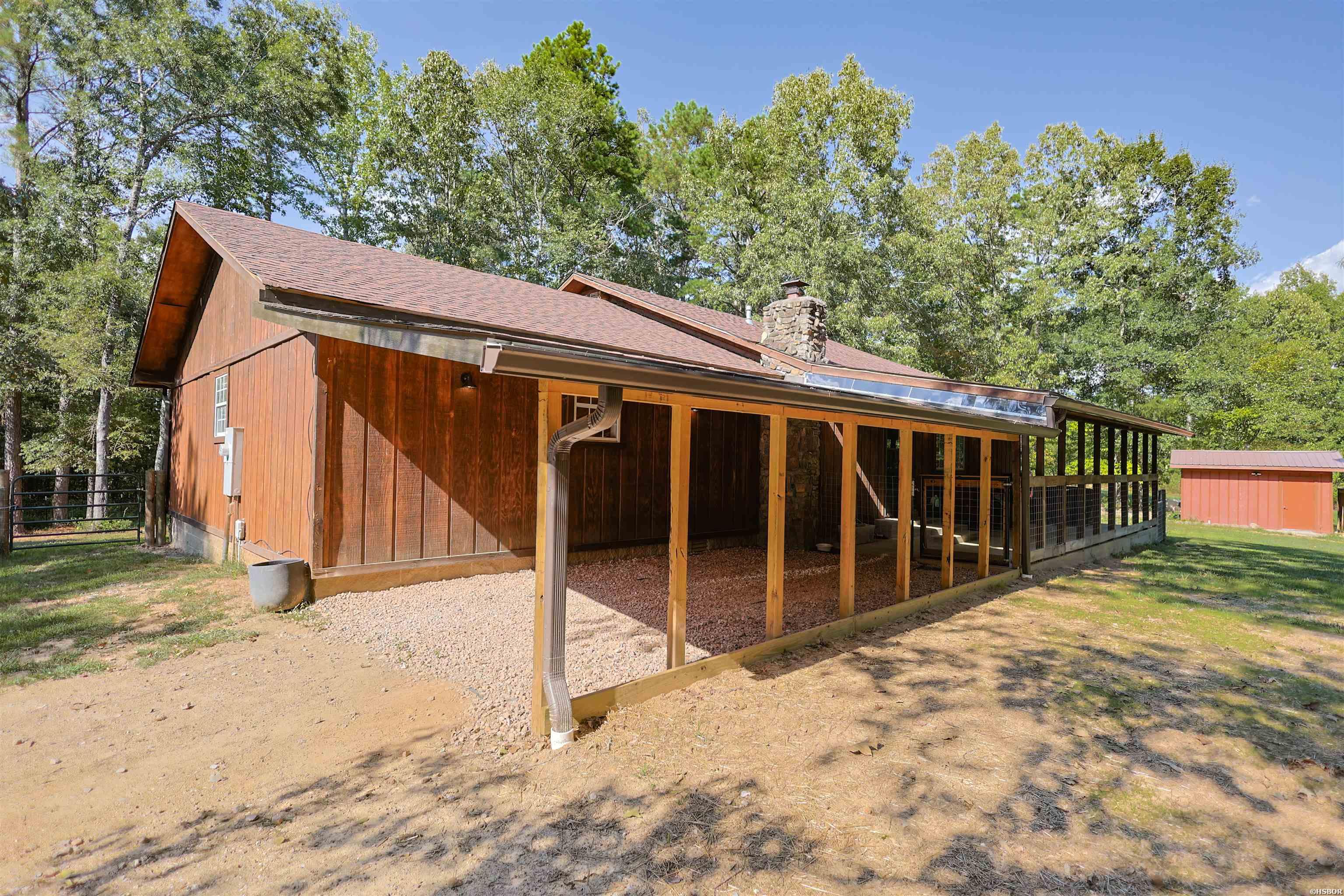 148 Deer Ridge Property Photo 3
