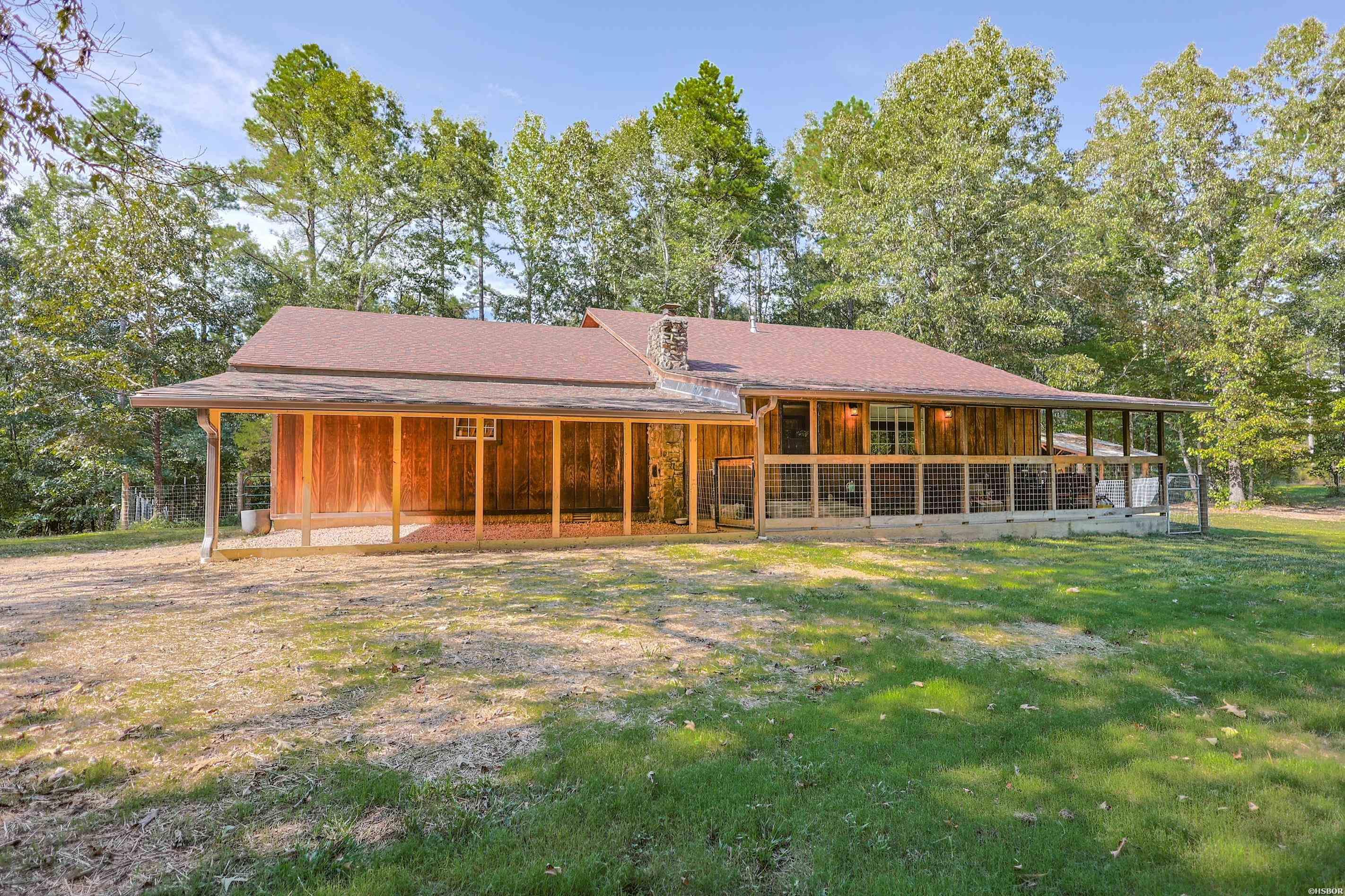 148 Deer Ridge Property Photo 3