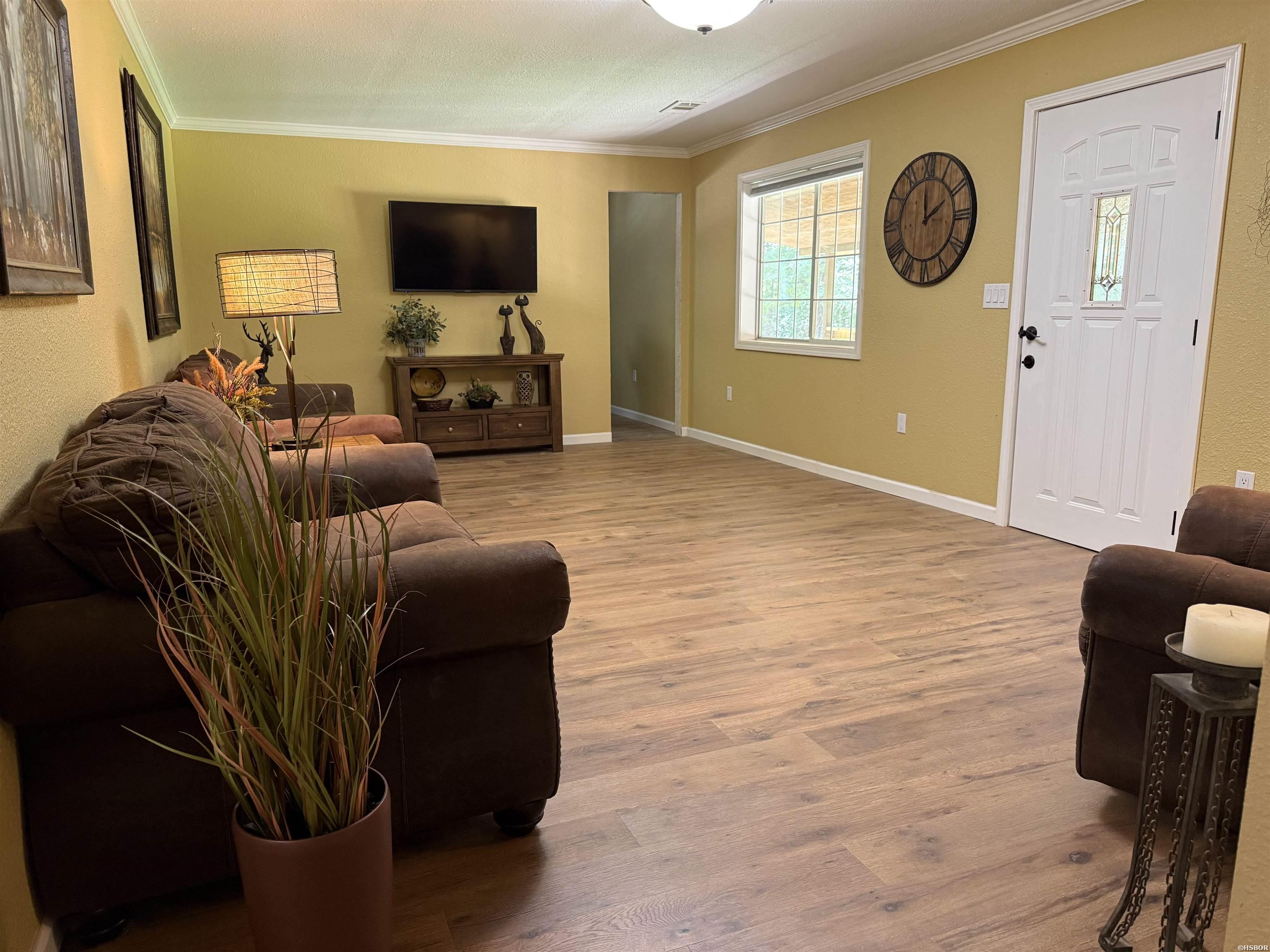 148 Deer Ridge Property Photo 5