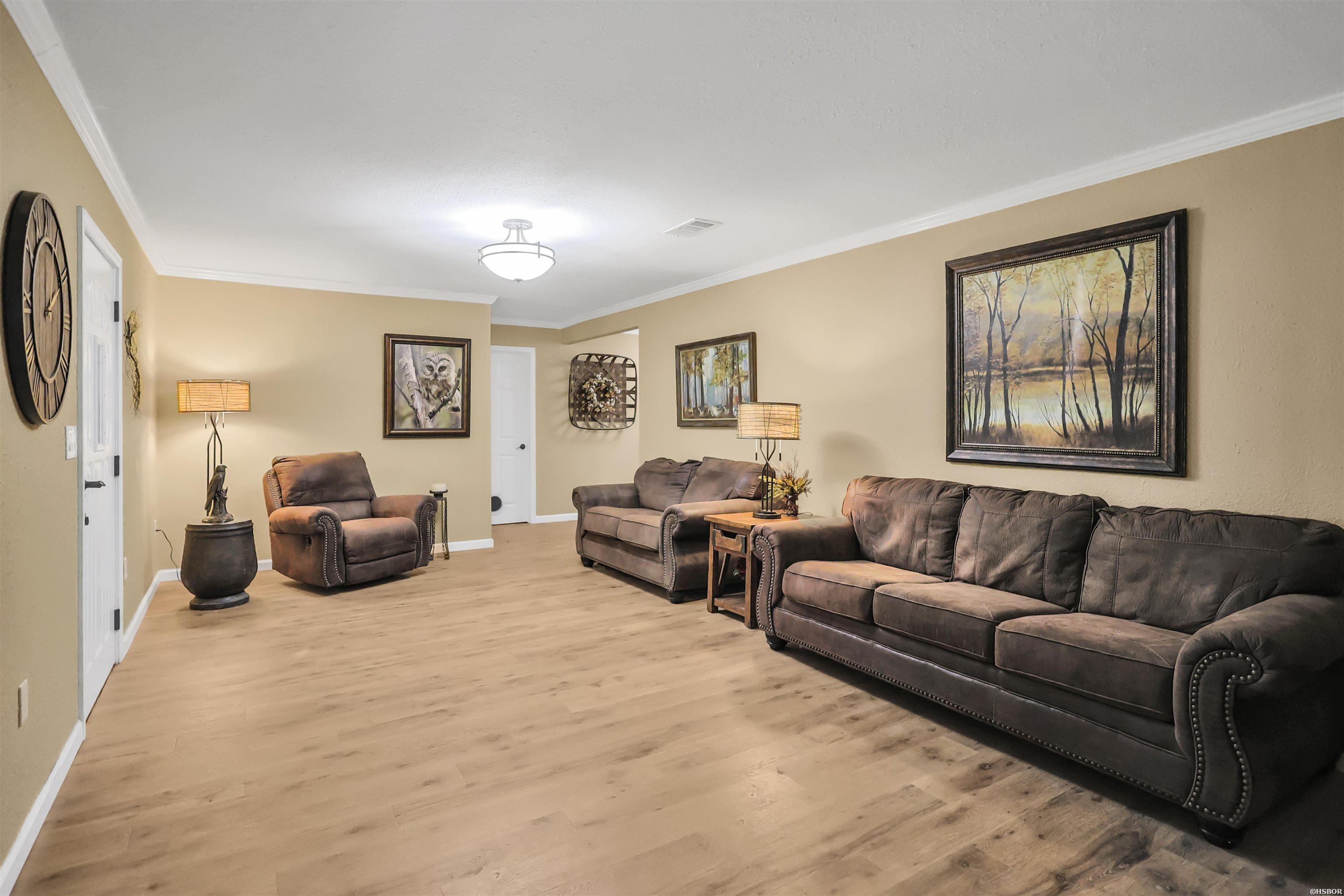 148 Deer Ridge Property Photo 7