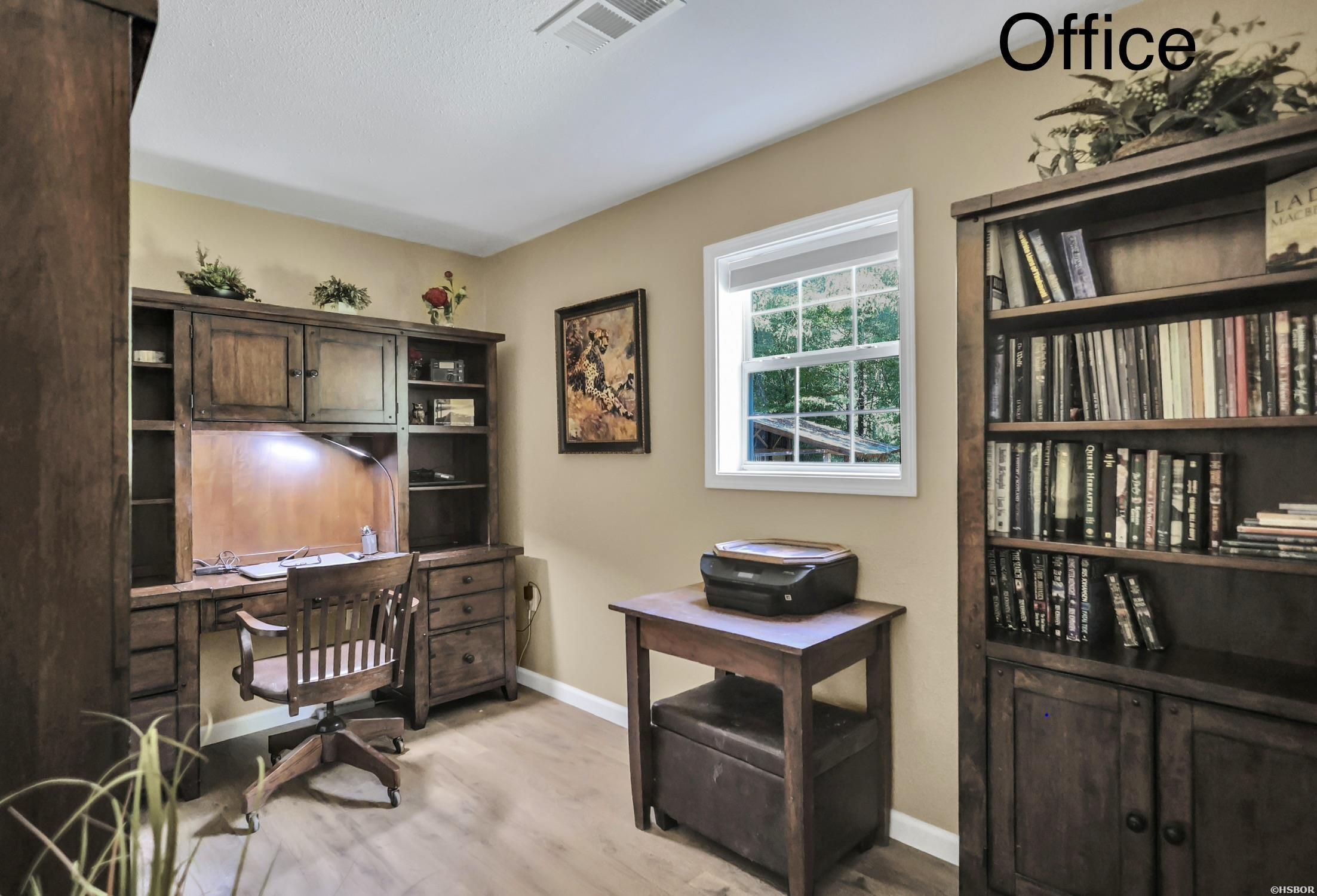 148 Deer Ridge Property Photo 10