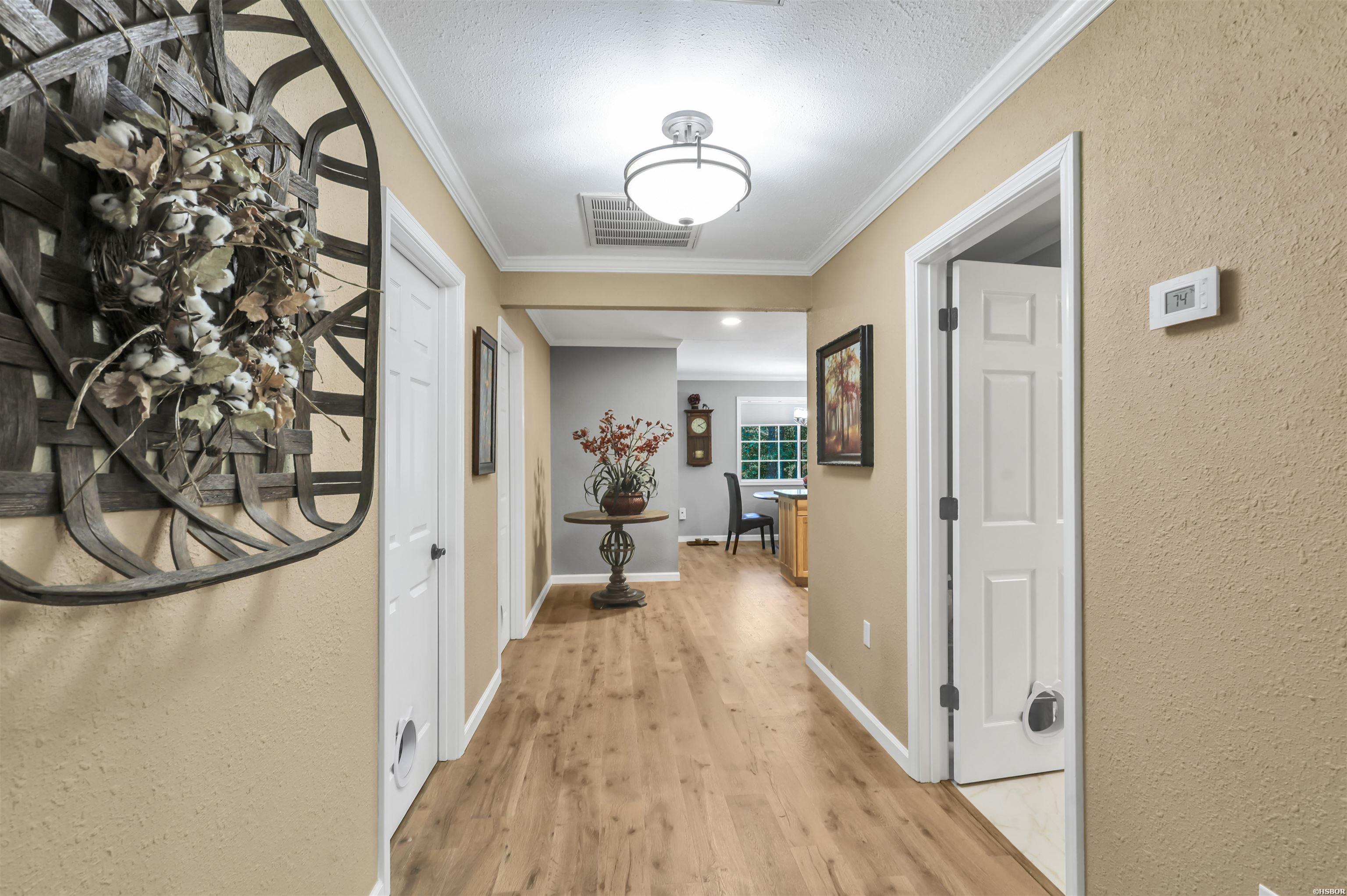 148 Deer Ridge Property Photo 11