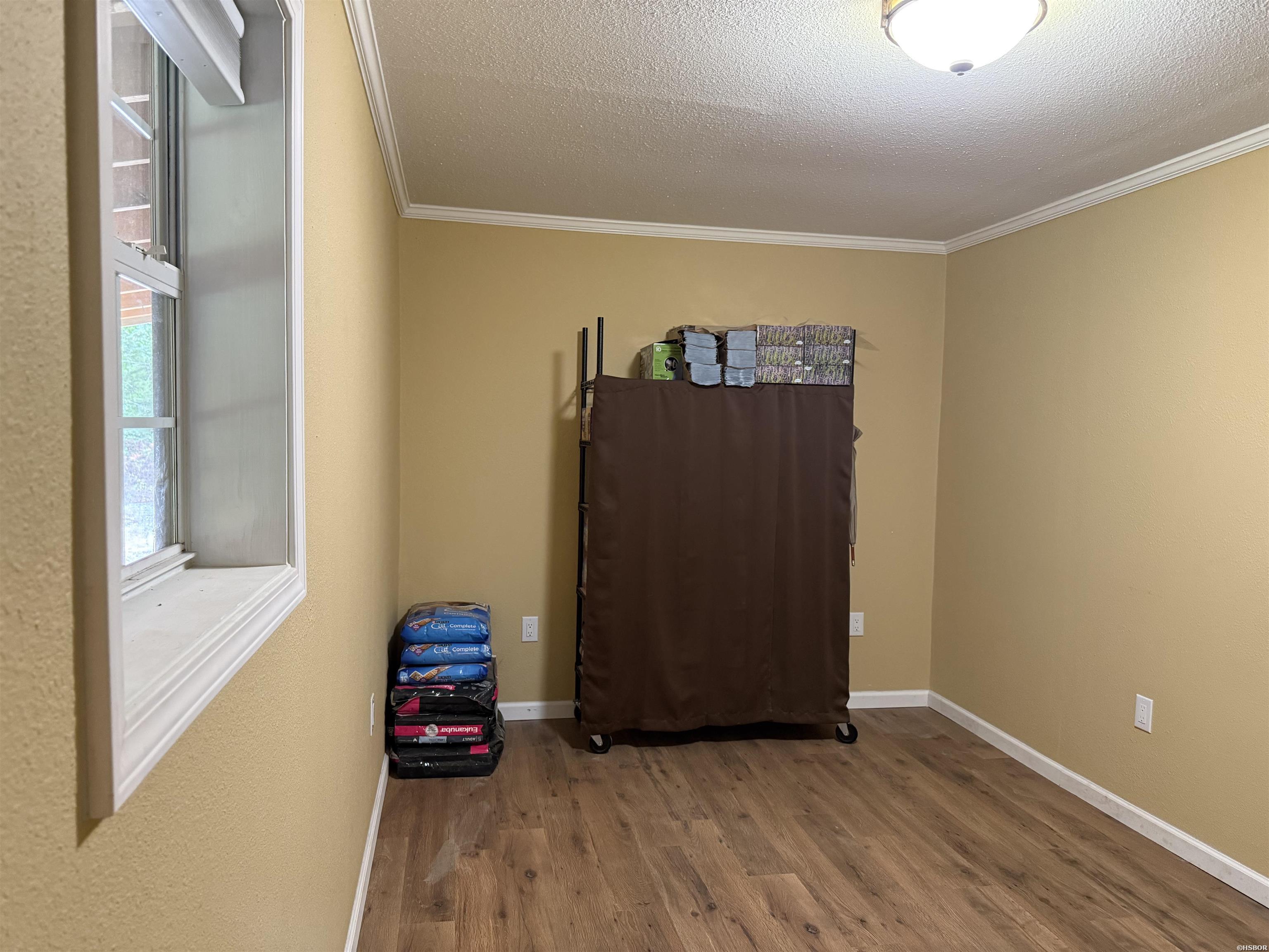 148 Deer Ridge Property Photo 14