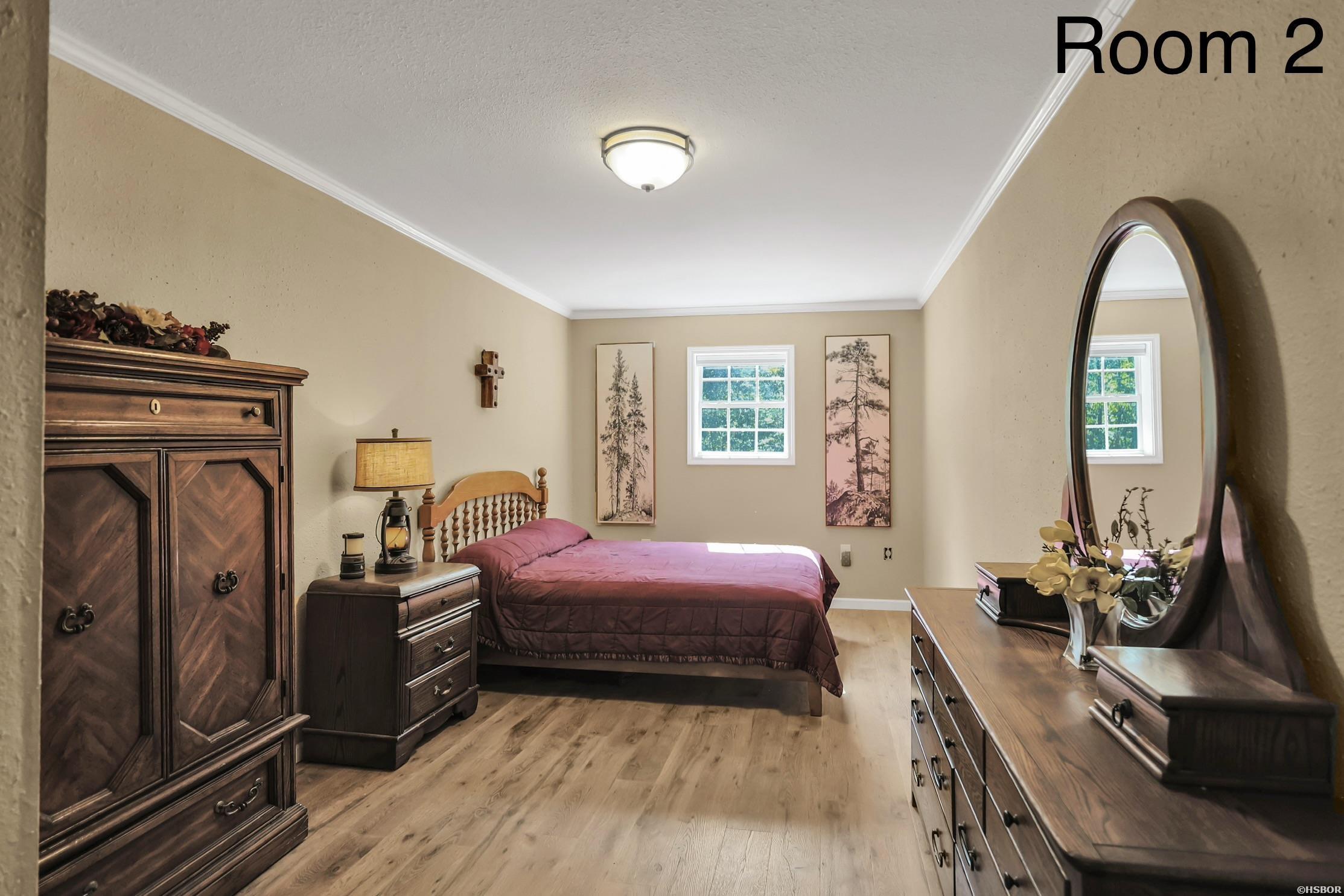 148 Deer Ridge Property Photo 15
