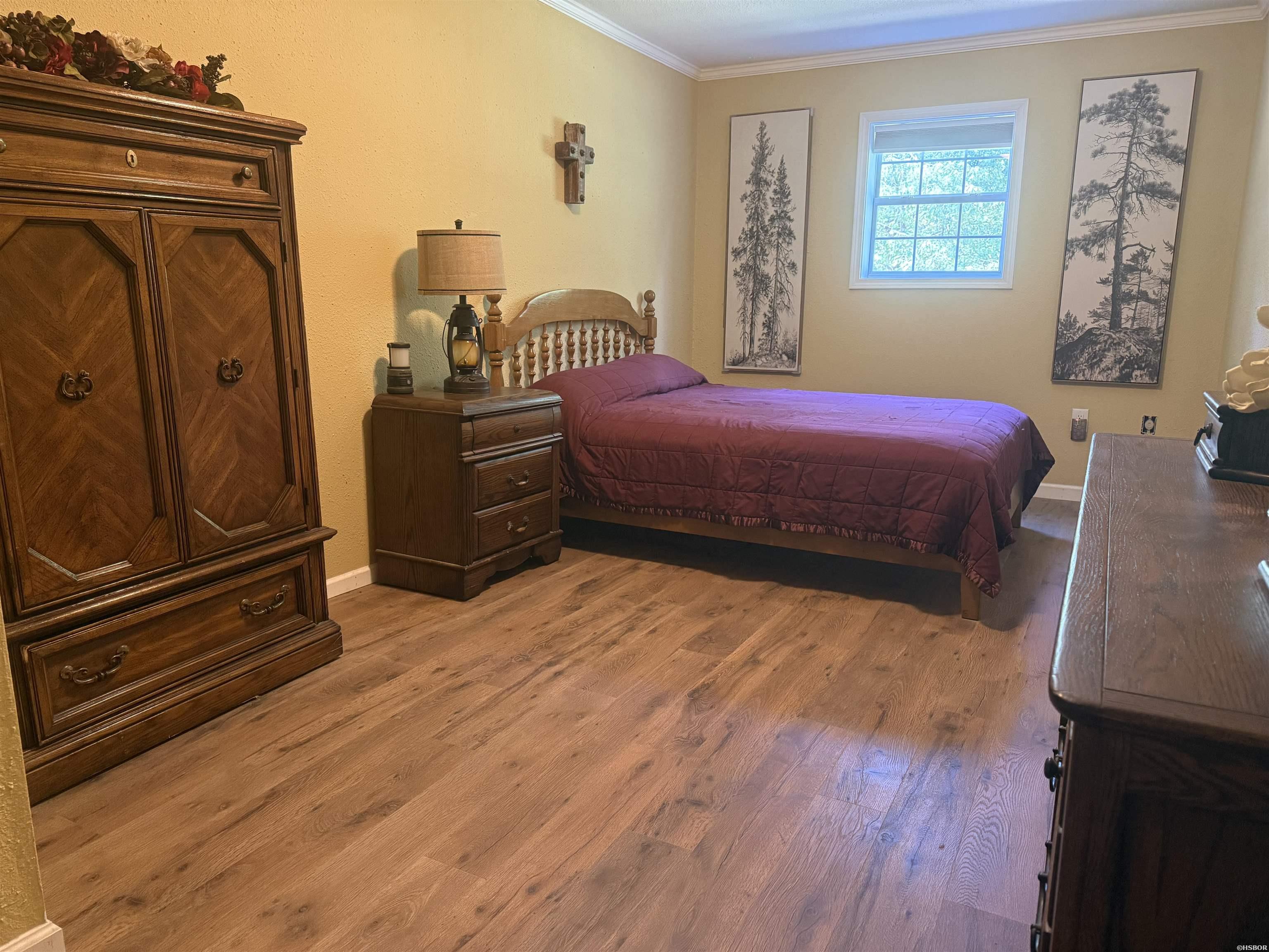 148 Deer Ridge Property Photo 16