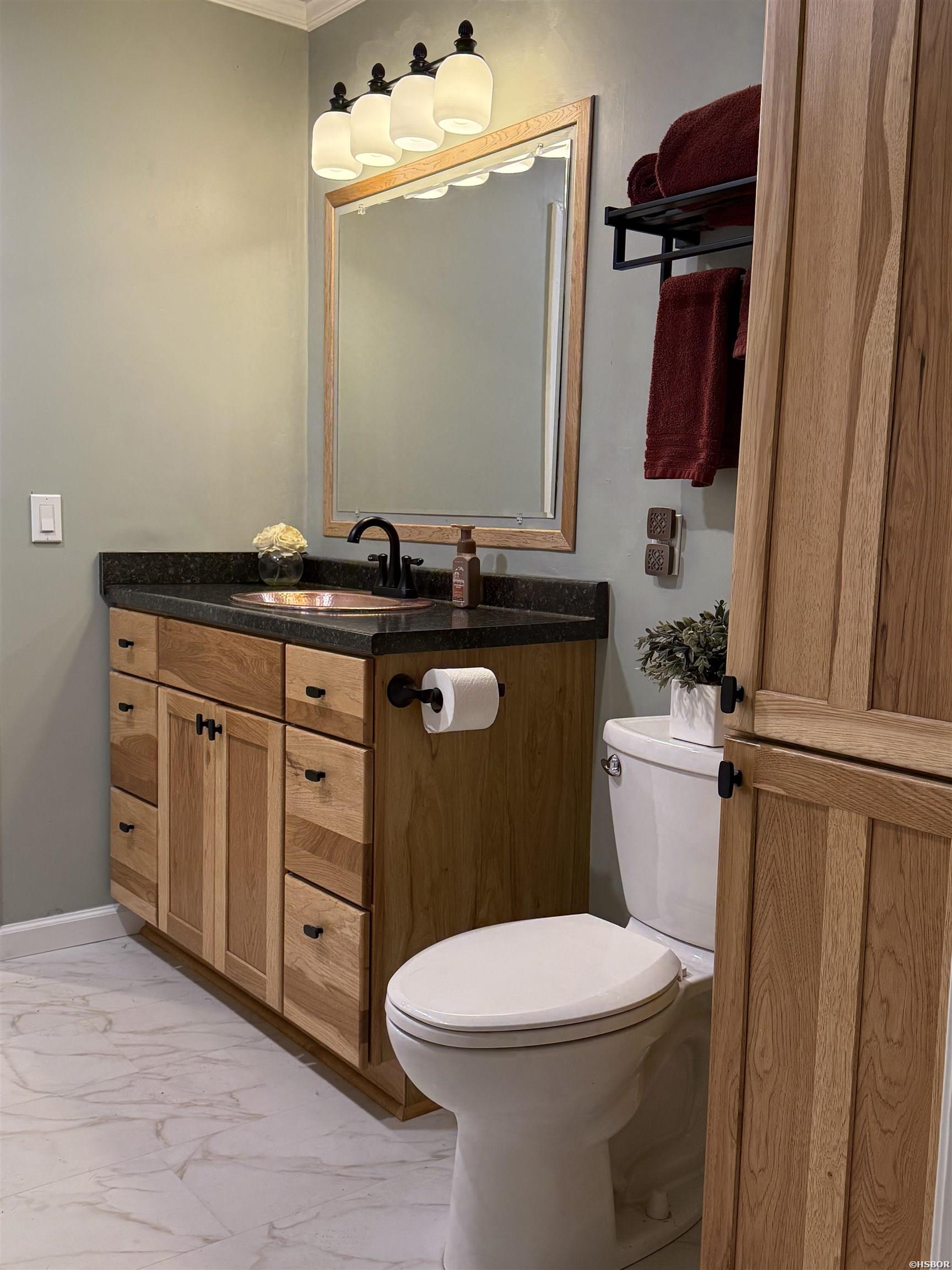 148 Deer Ridge Property Photo 18