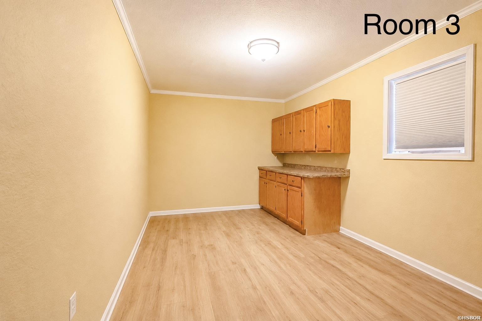 148 Deer Ridge Property Photo 24