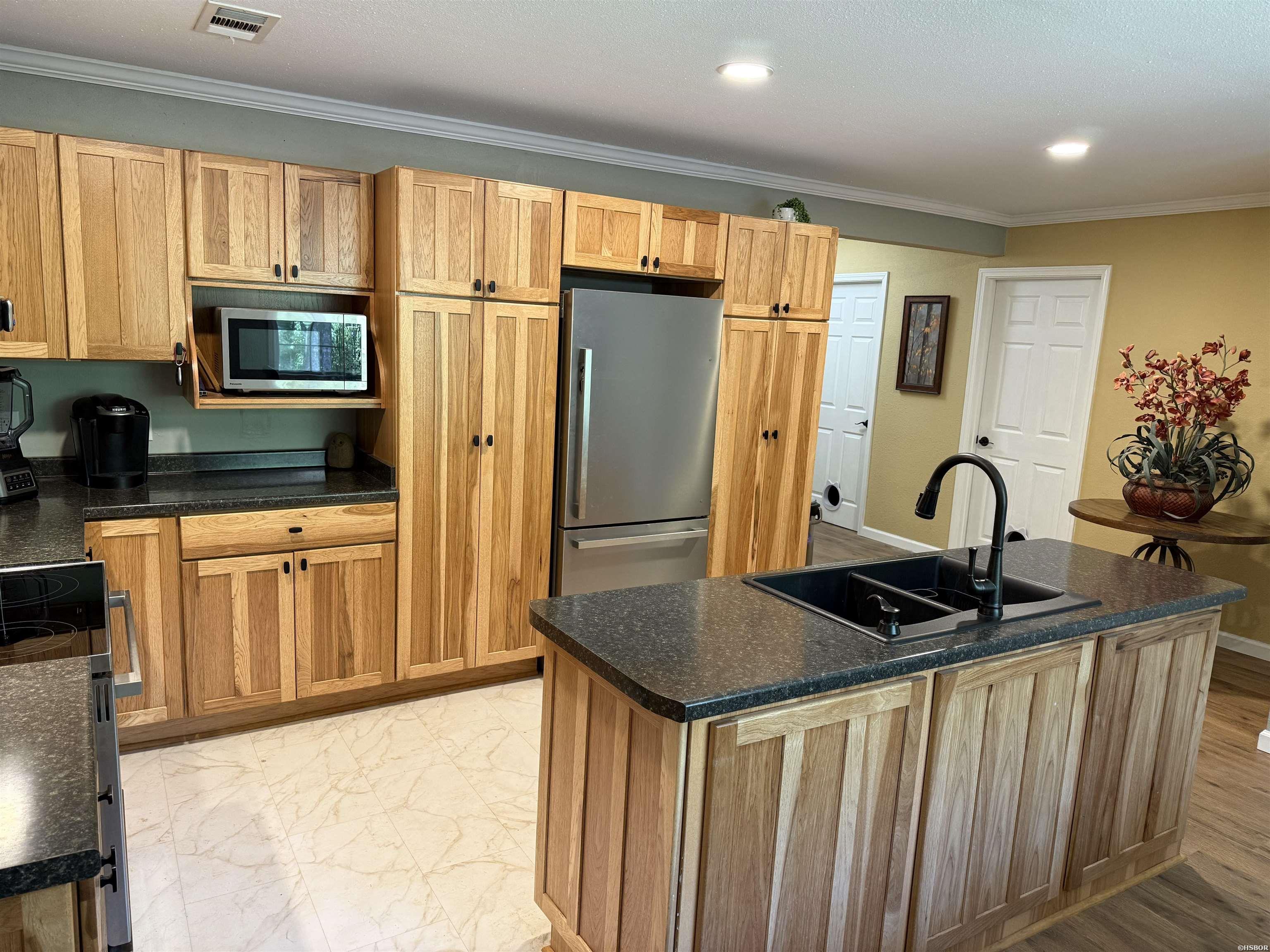 148 Deer Ridge Property Photo 30
